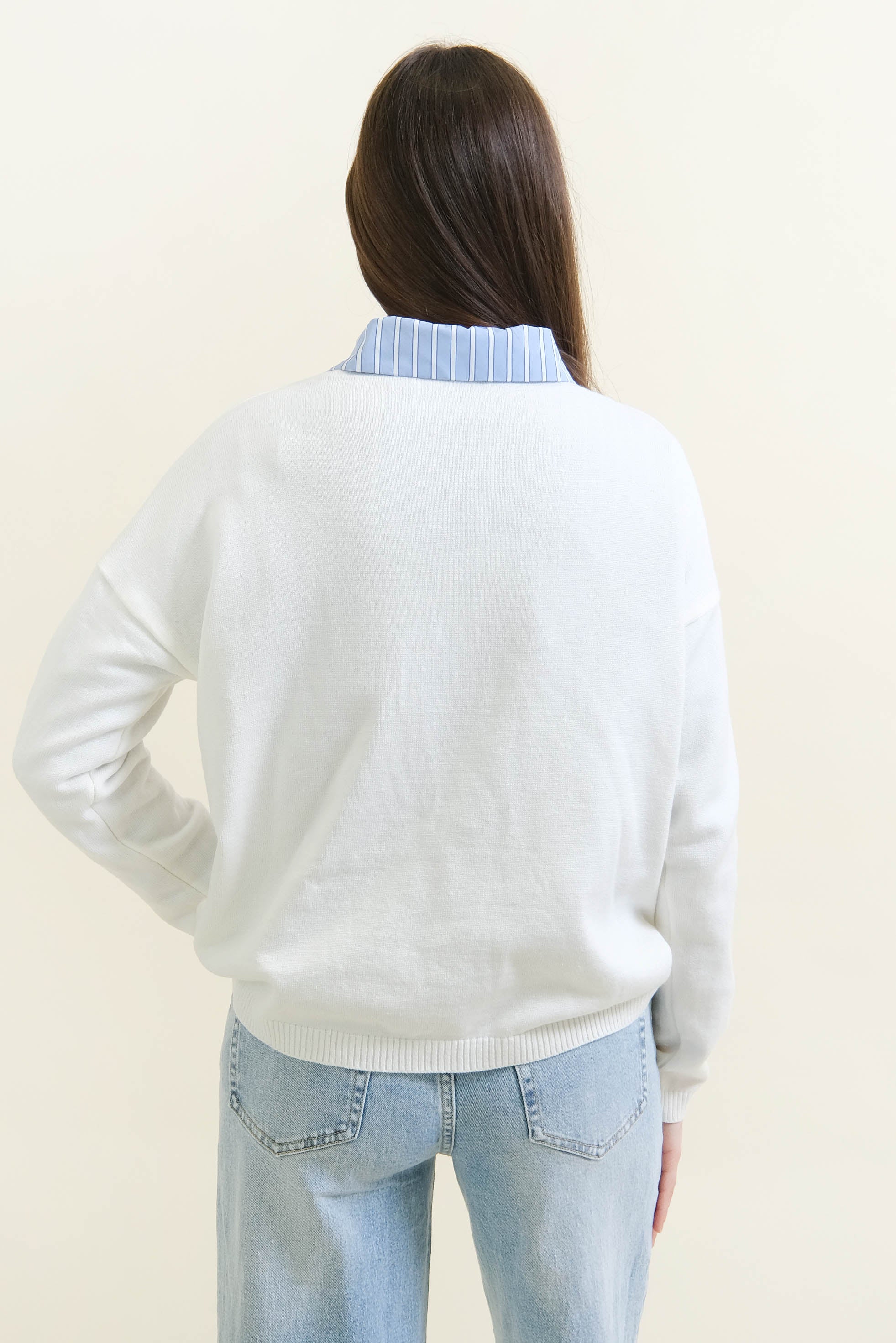 MAGLIA HOME BUDDY