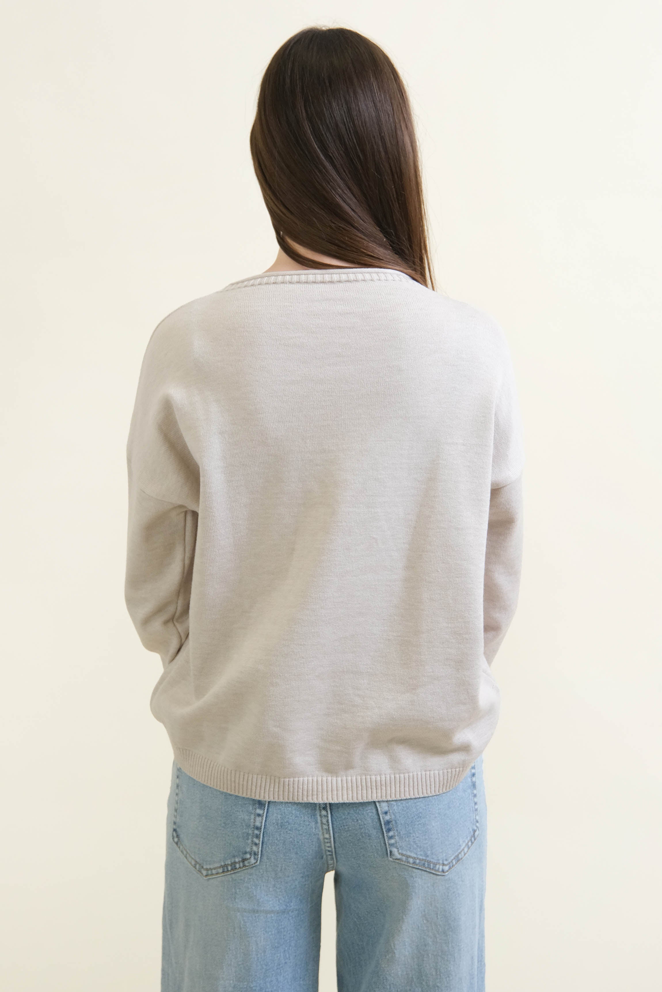 MAGLIA HOME BUDDY