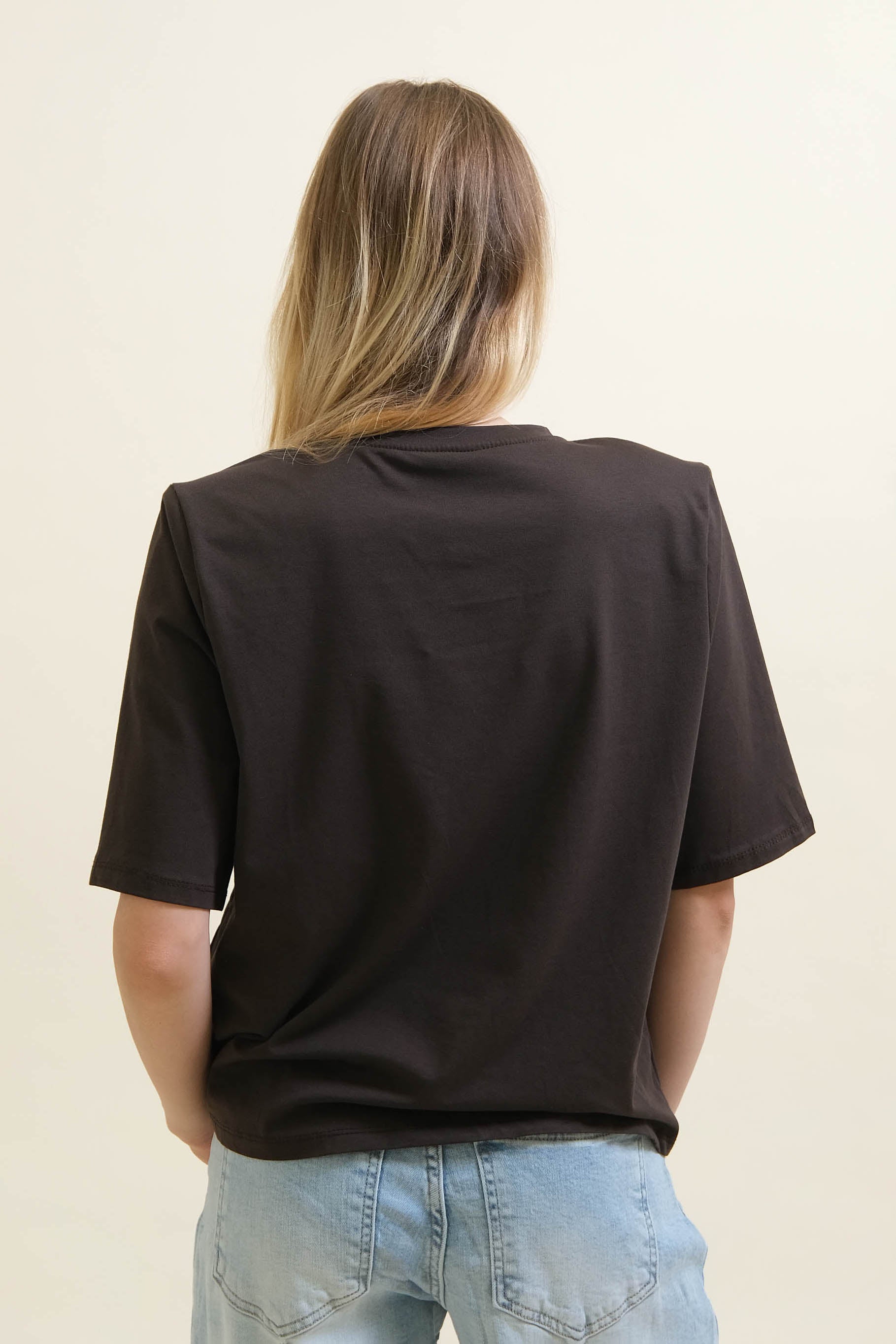 T-SHIRT VOGUE