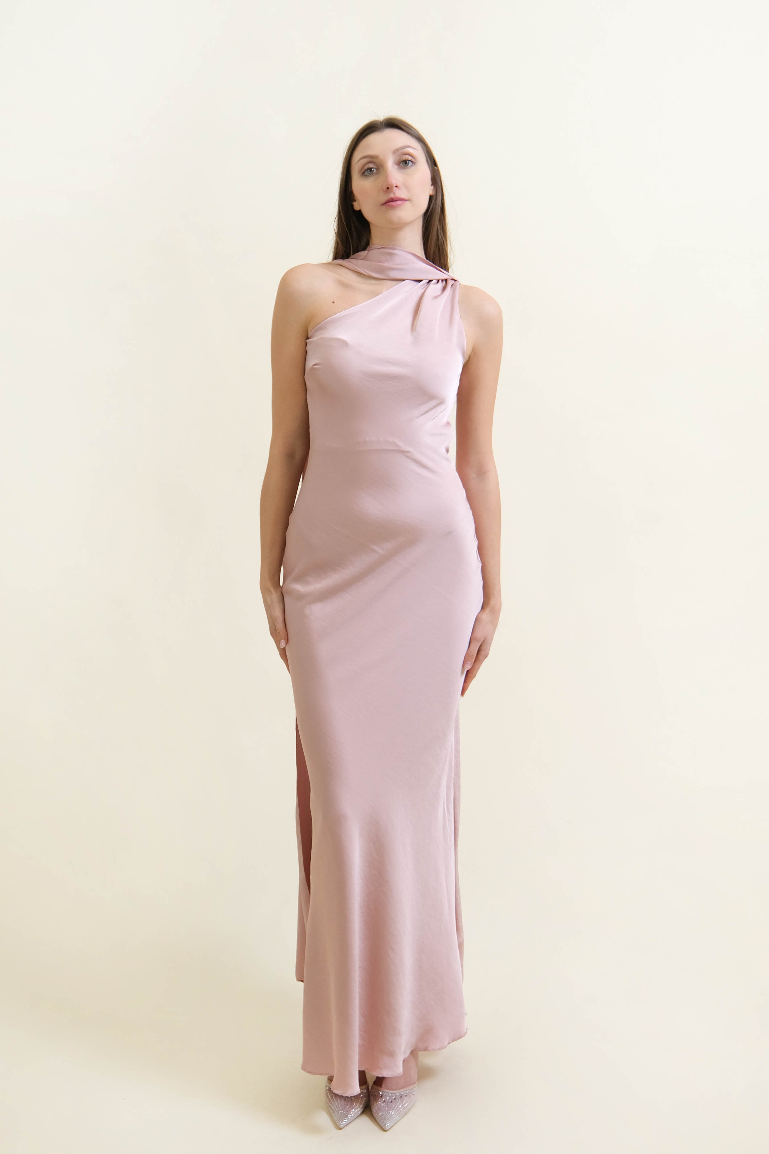 VESTITO ELENA - NEW EDITION
