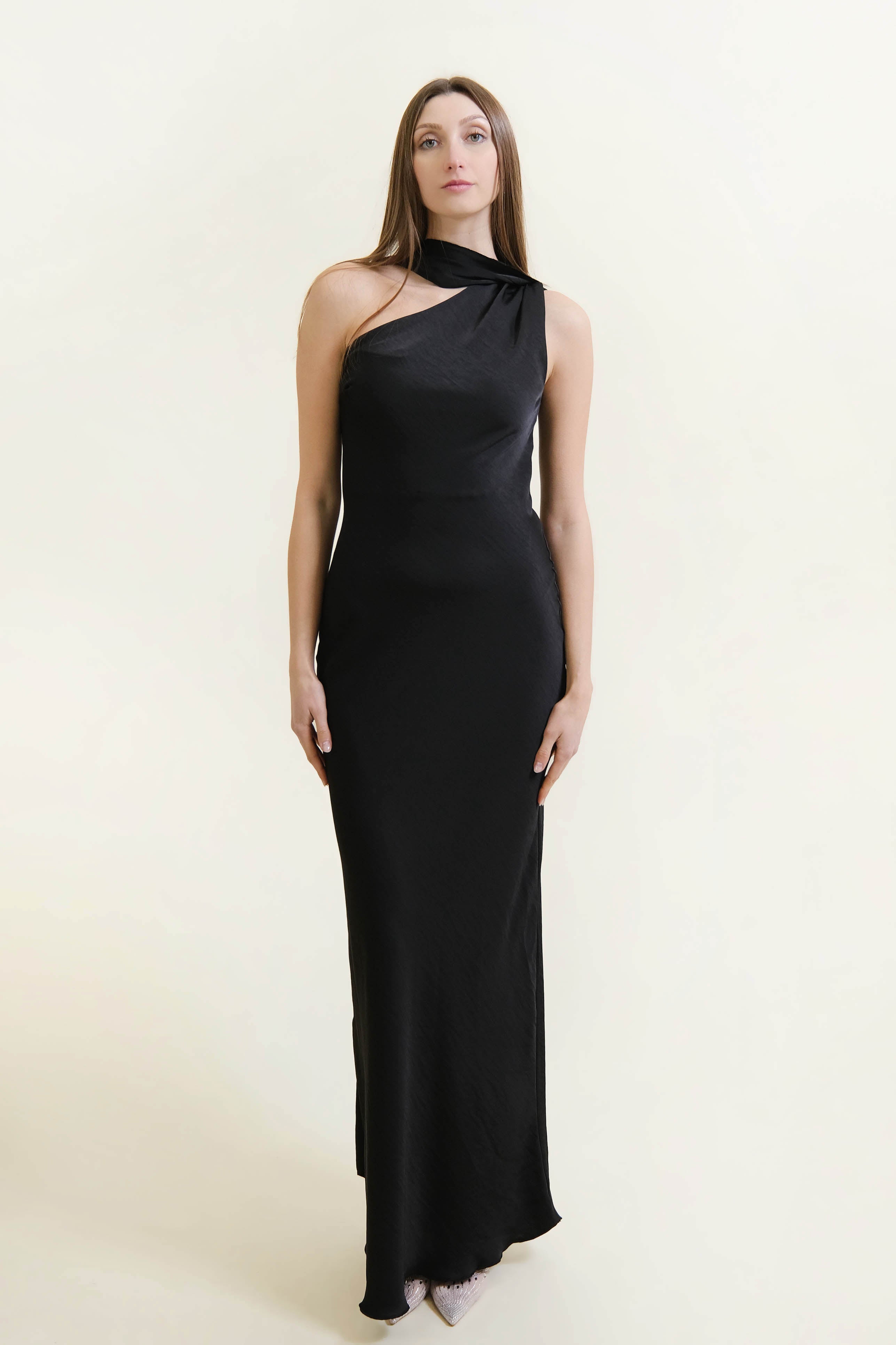 VESTITO ELENA - NEW EDITION