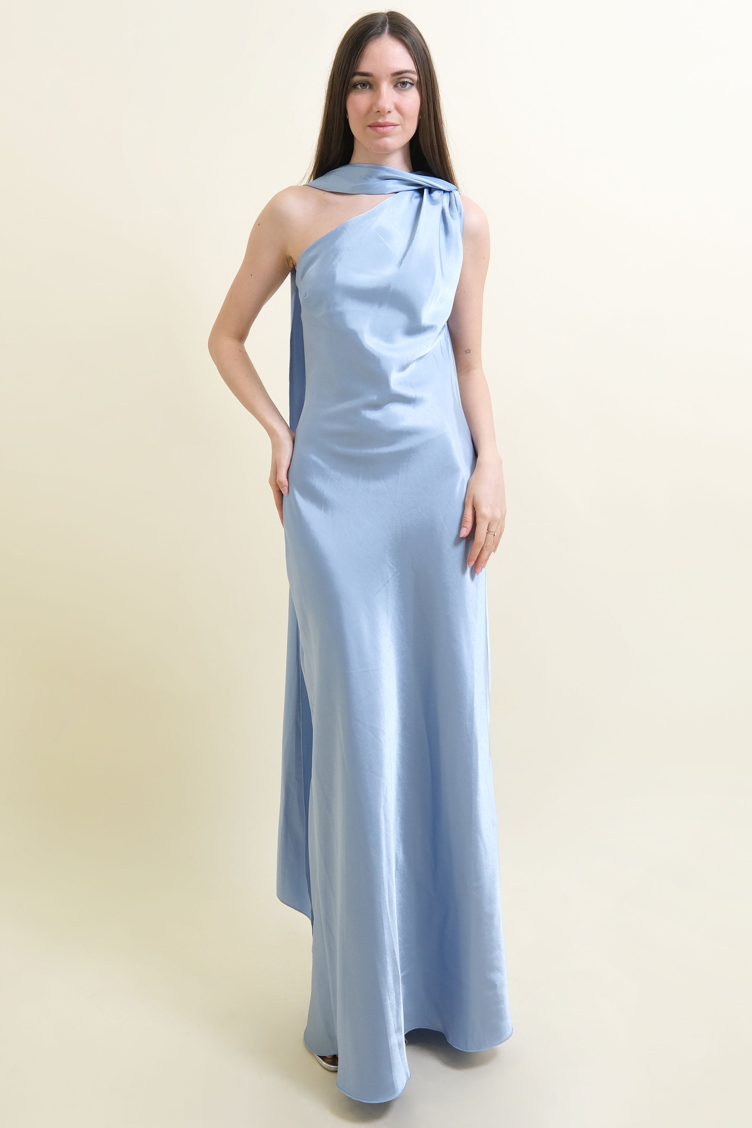 VESTITO ELENA - NEW EDITION