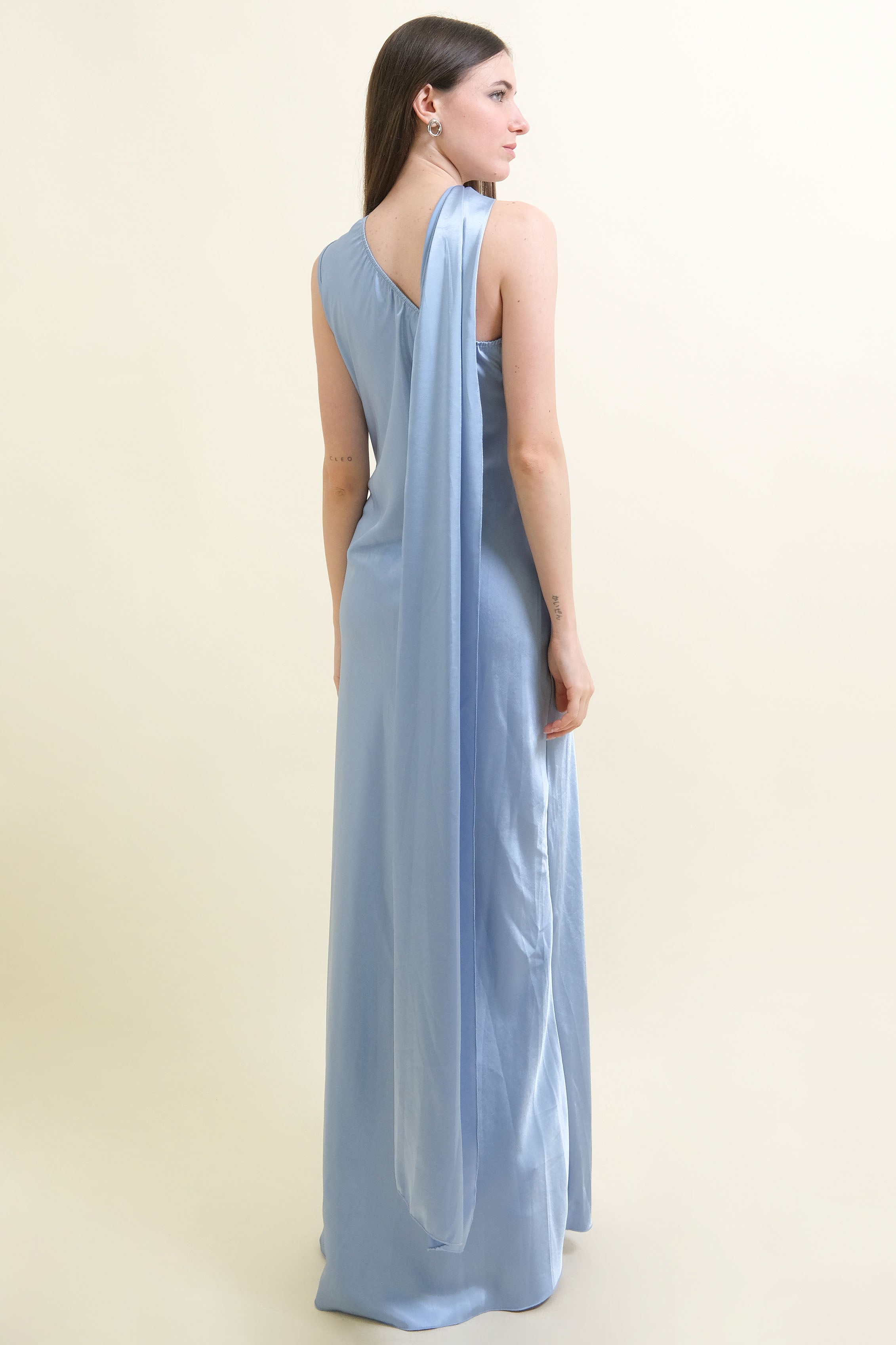 VESTITO ELENA - NEW EDITION