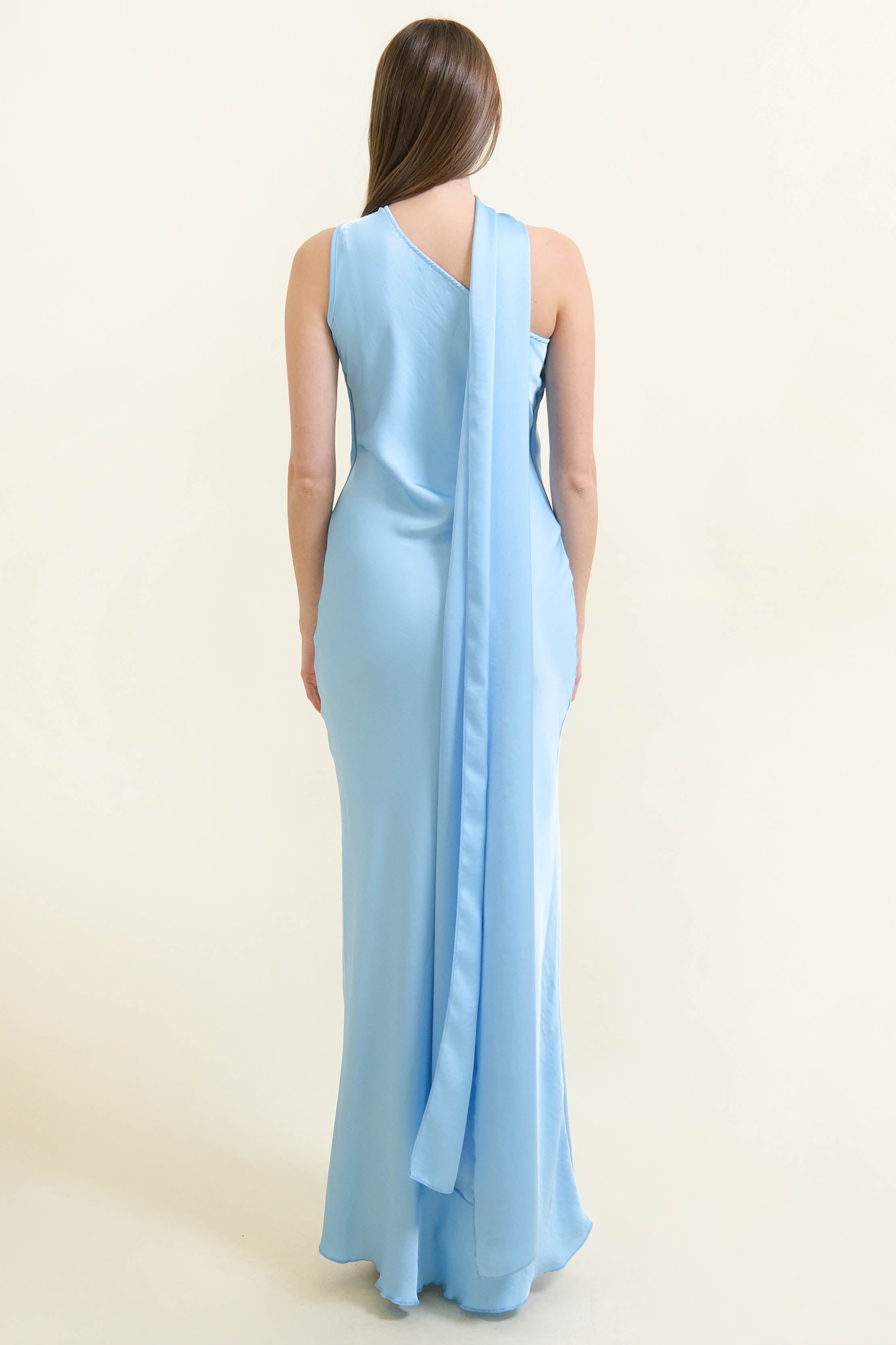 VESTITO ELENA - NEW EDITION