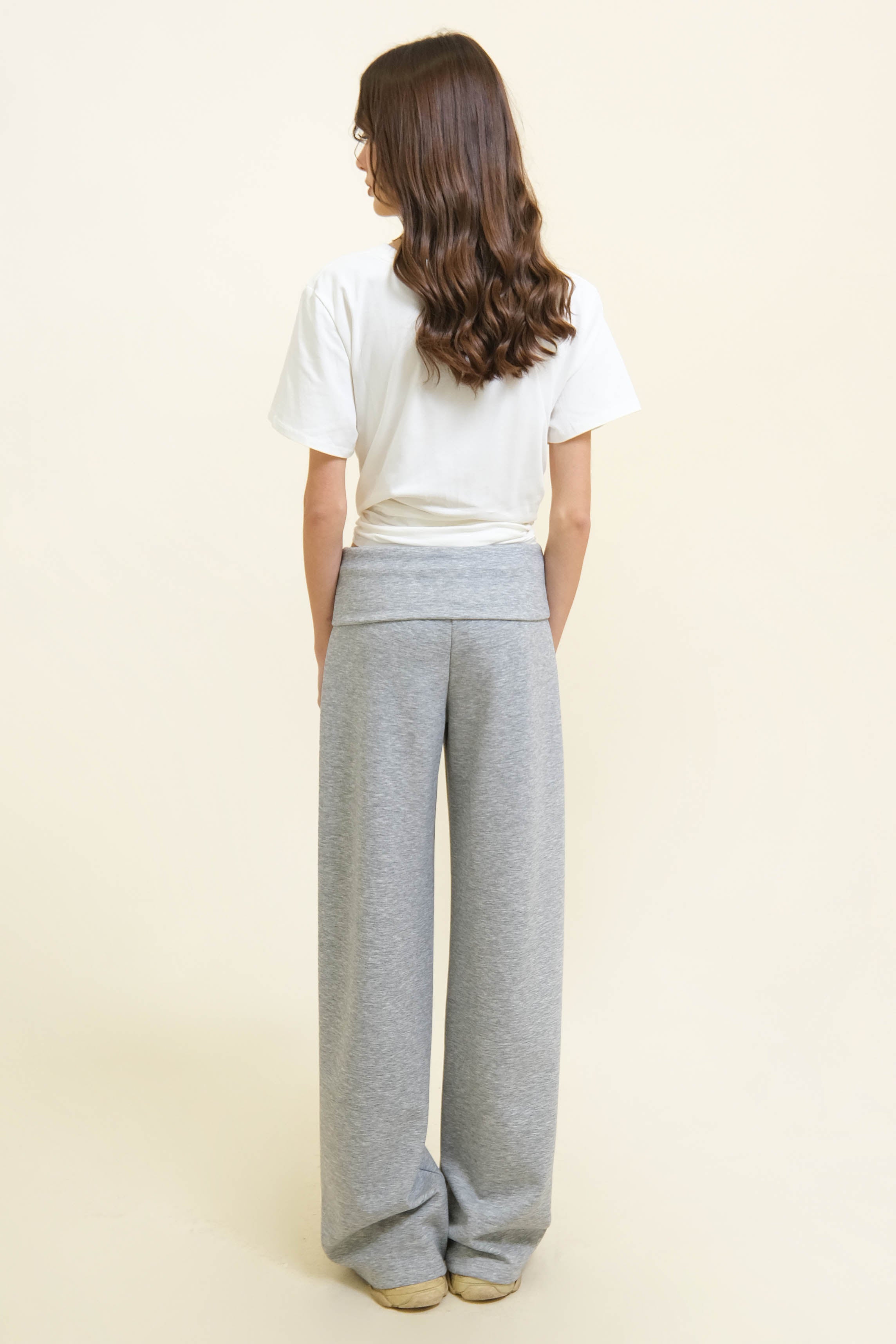 PANTALONE LOUNGE