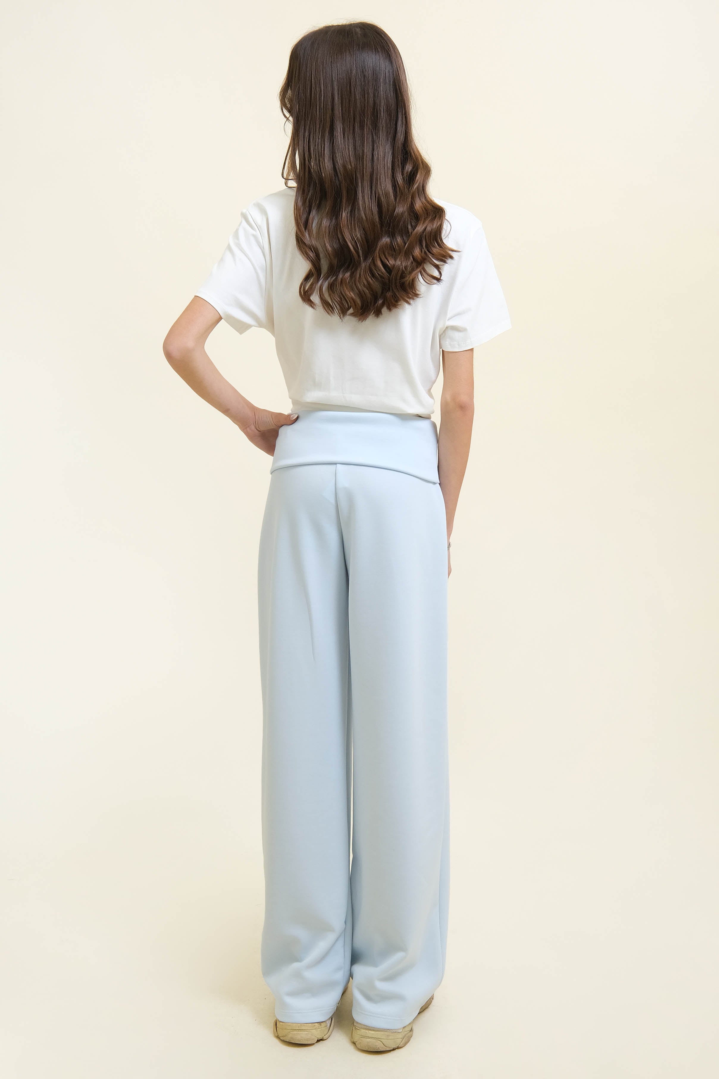 PANTALONE LOUNGE