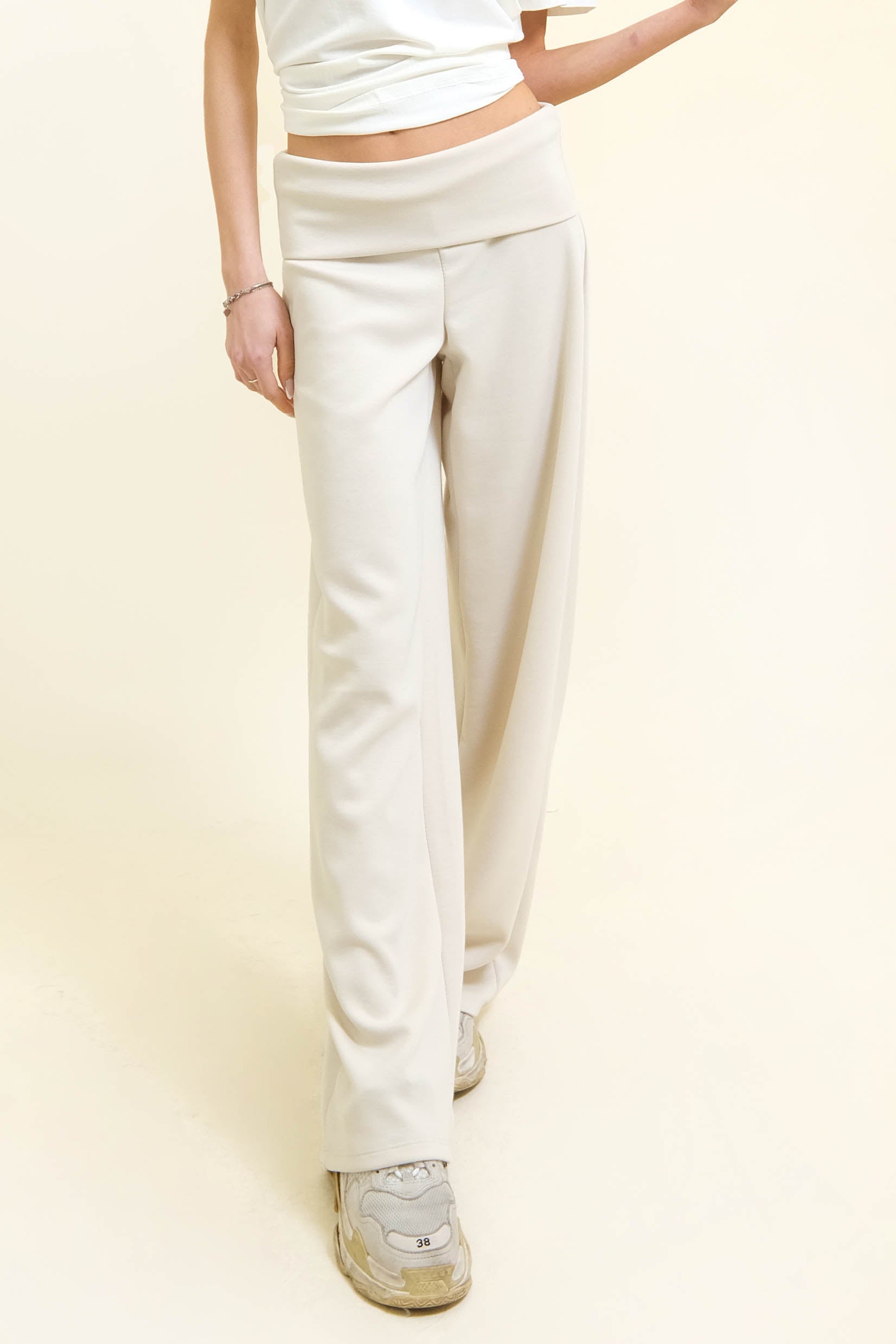 PANTALONE LOUNGE