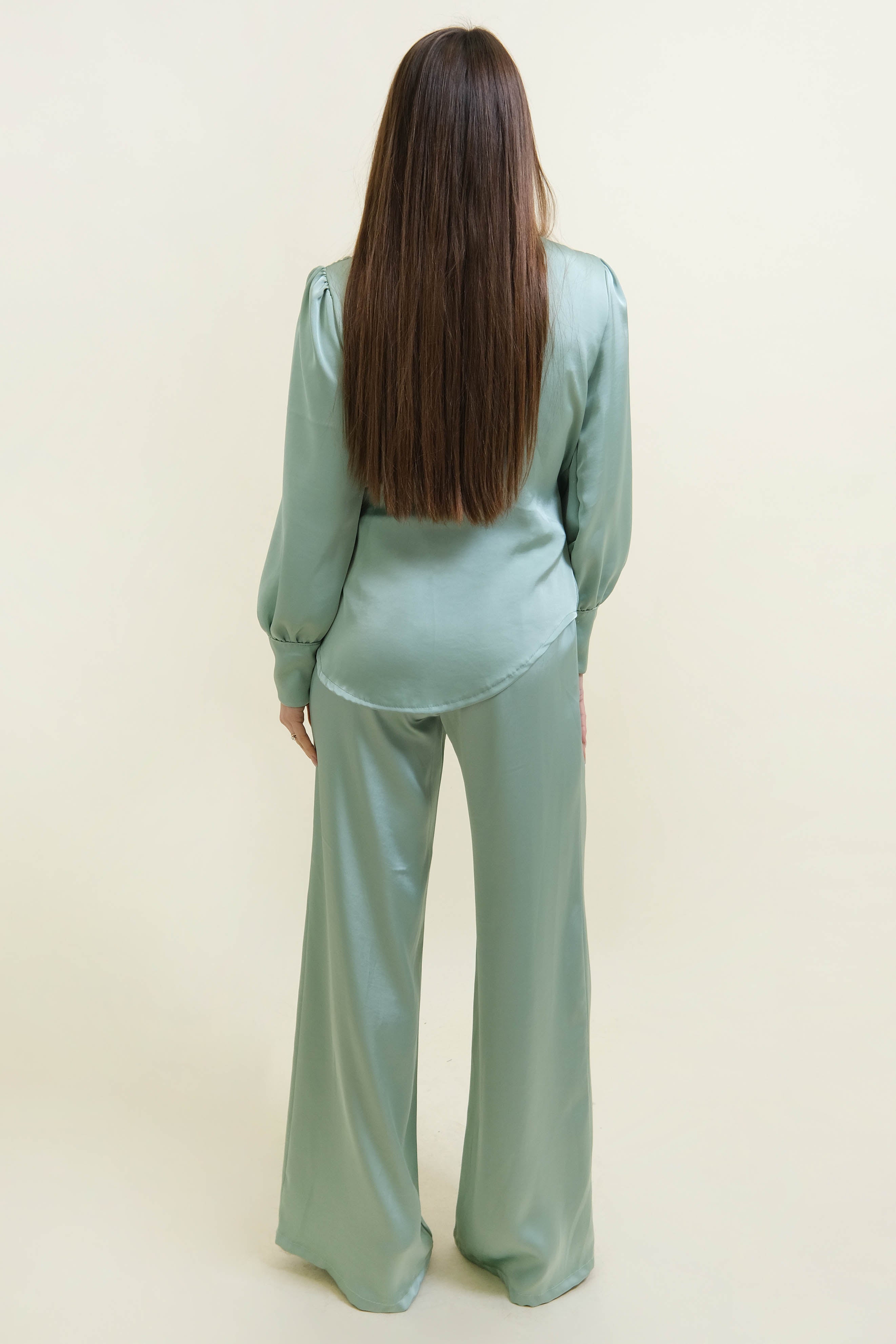 PANTALONI ELEANOR