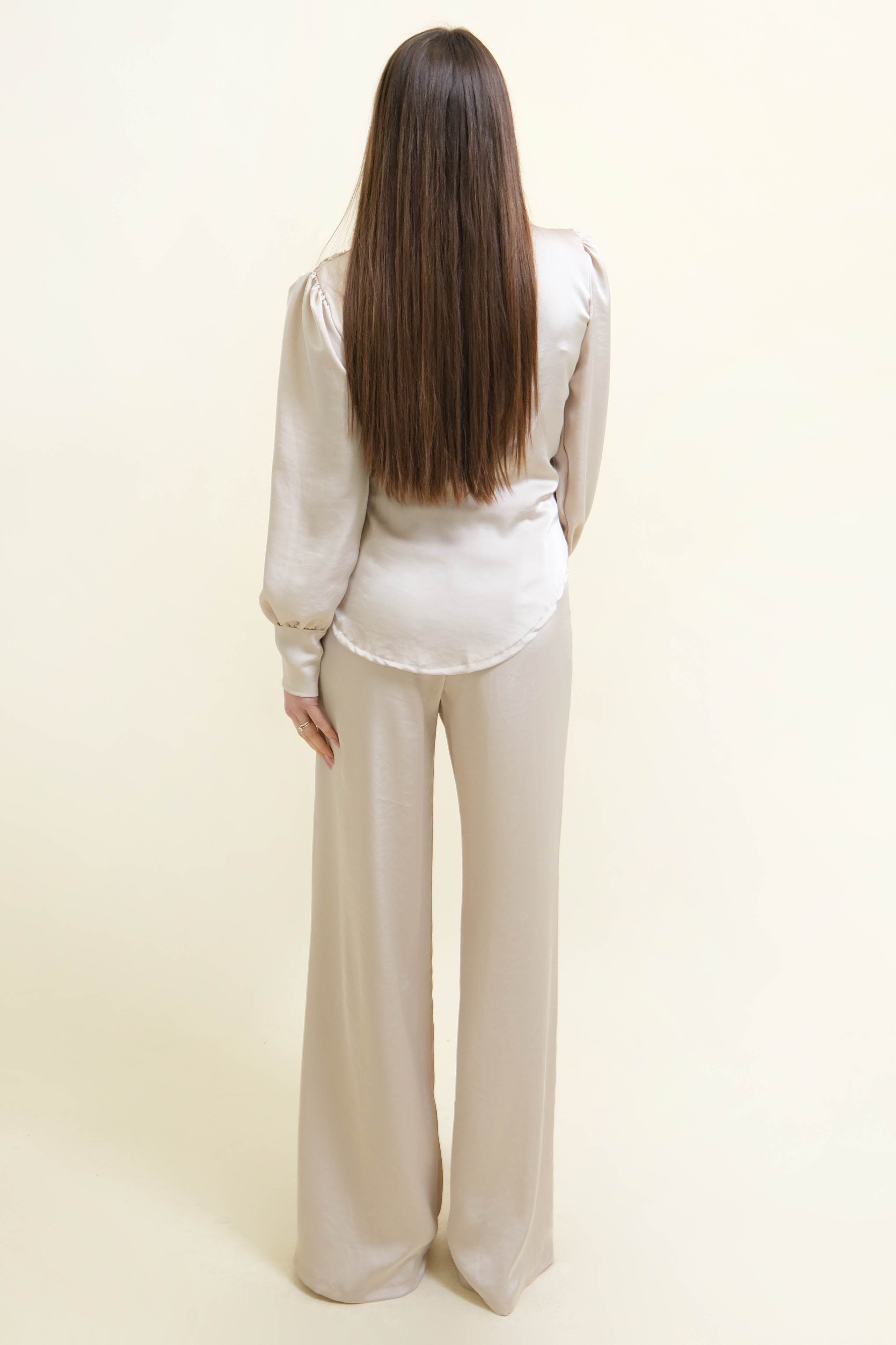 CAMICIA ELEANOR