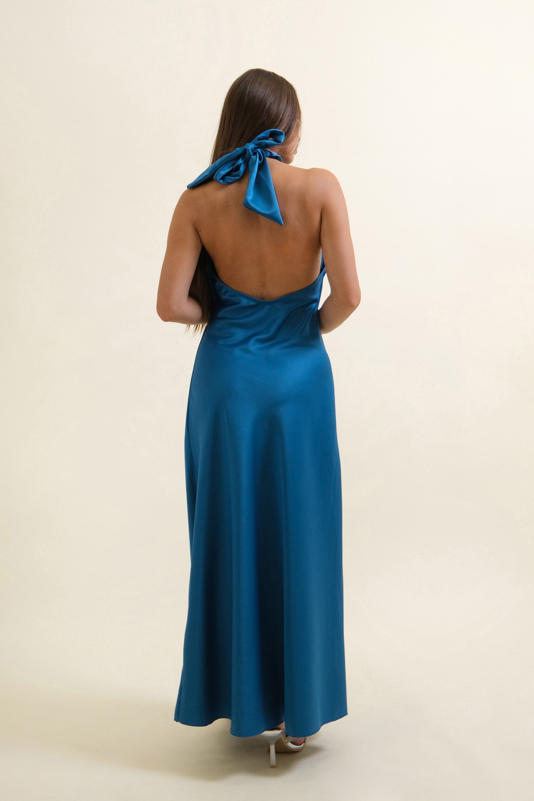 VESTITO MELINDA