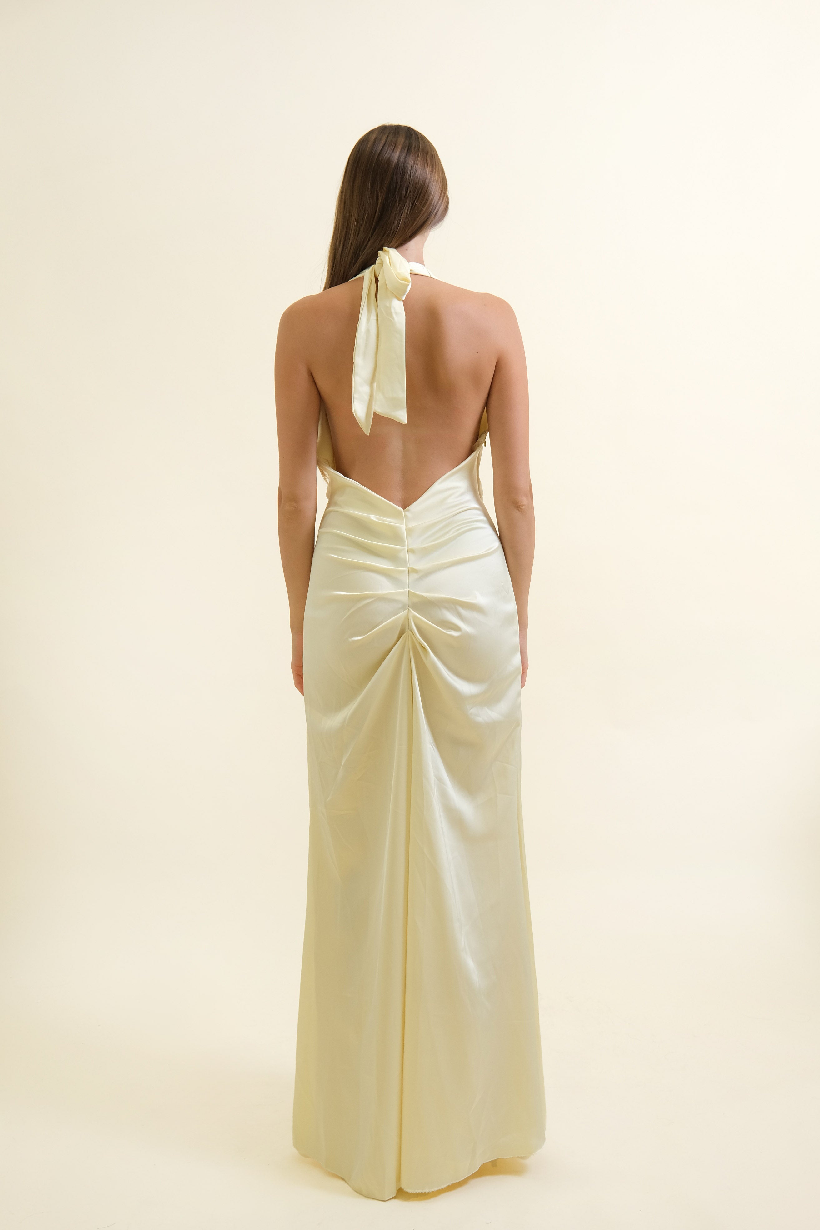 VESTITO CASSANDRA