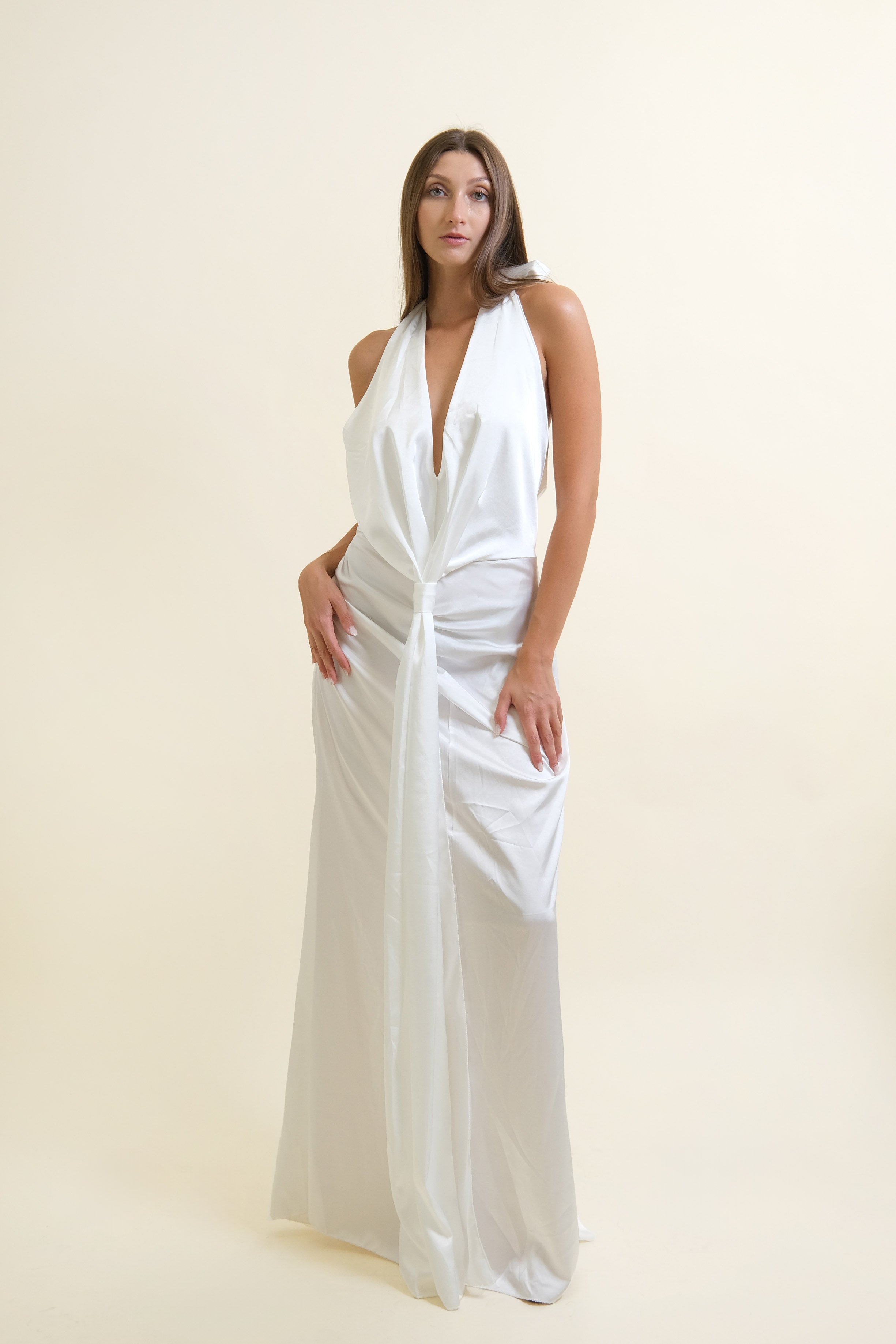 VESTITO CASSANDRA