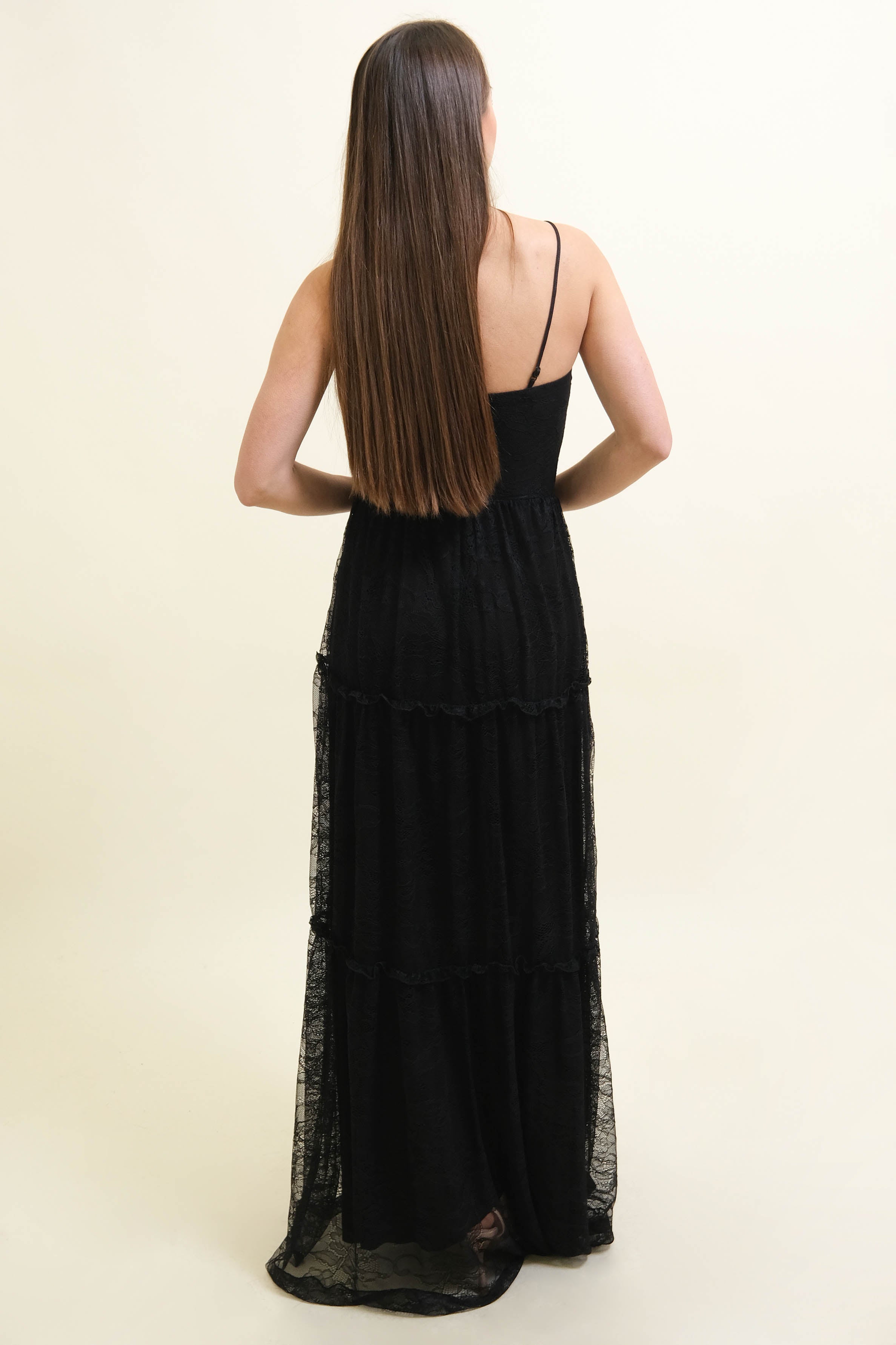 VESTITO MELISSA