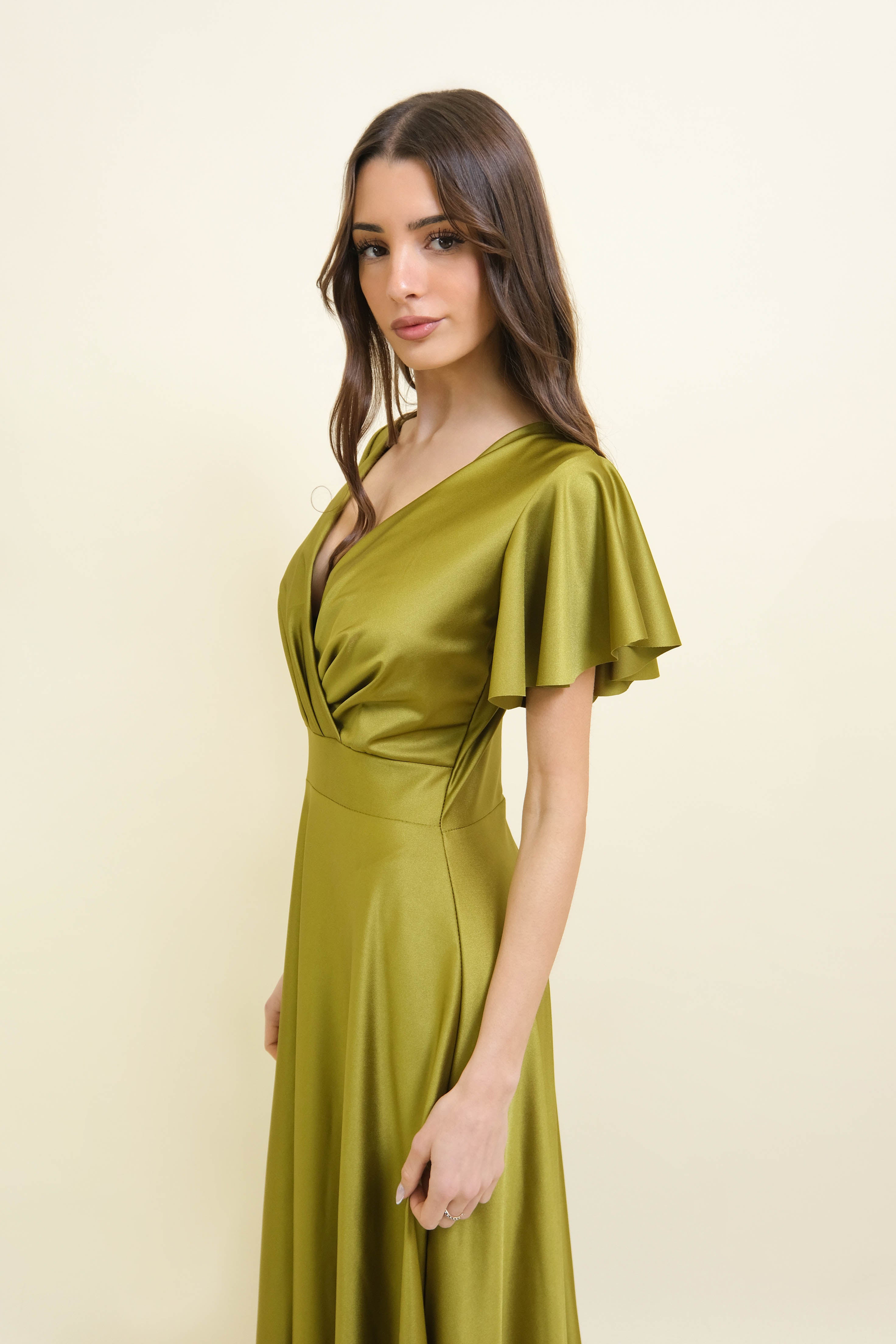 VESTITO NOBLE LIGHT