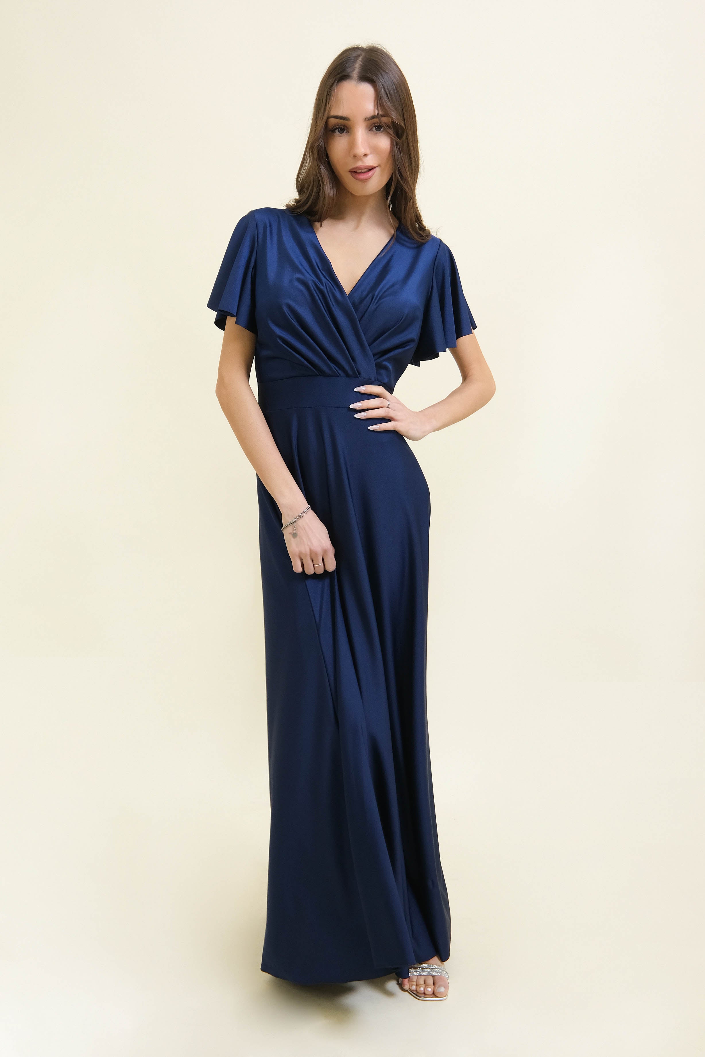 VESTITO NOBLE LIGHT