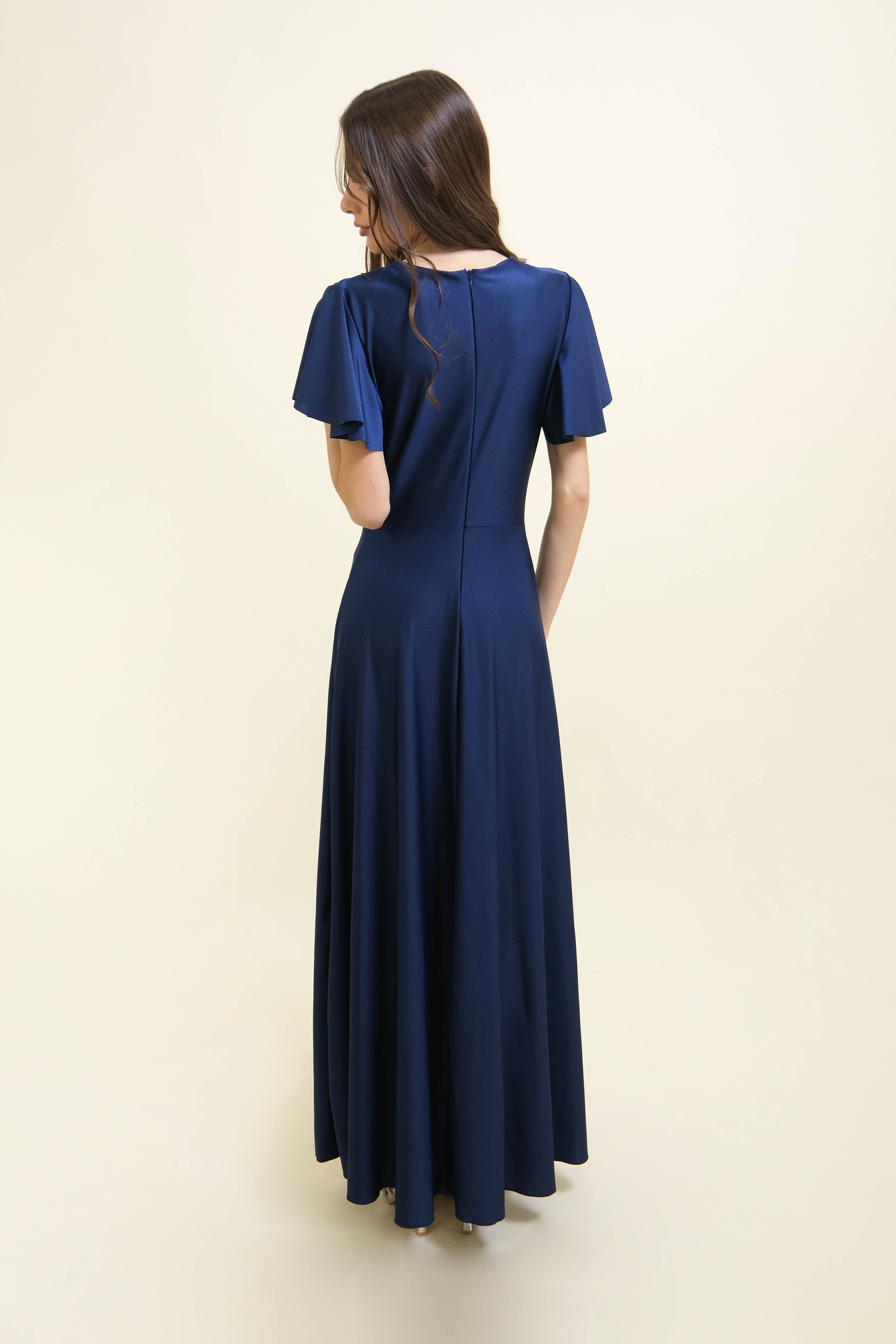 VESTITO NOBLE LIGHT