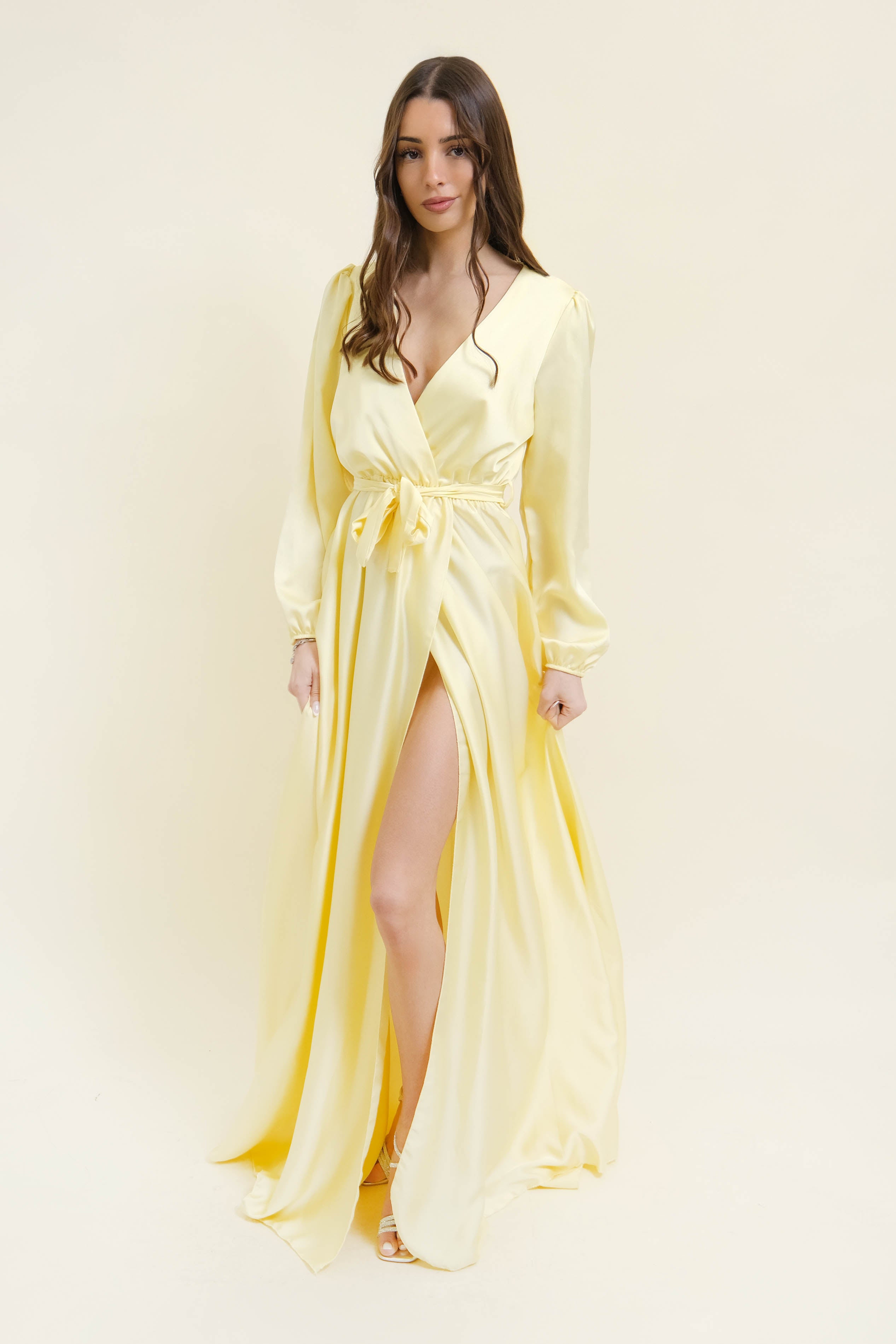 VESTITO SALLY