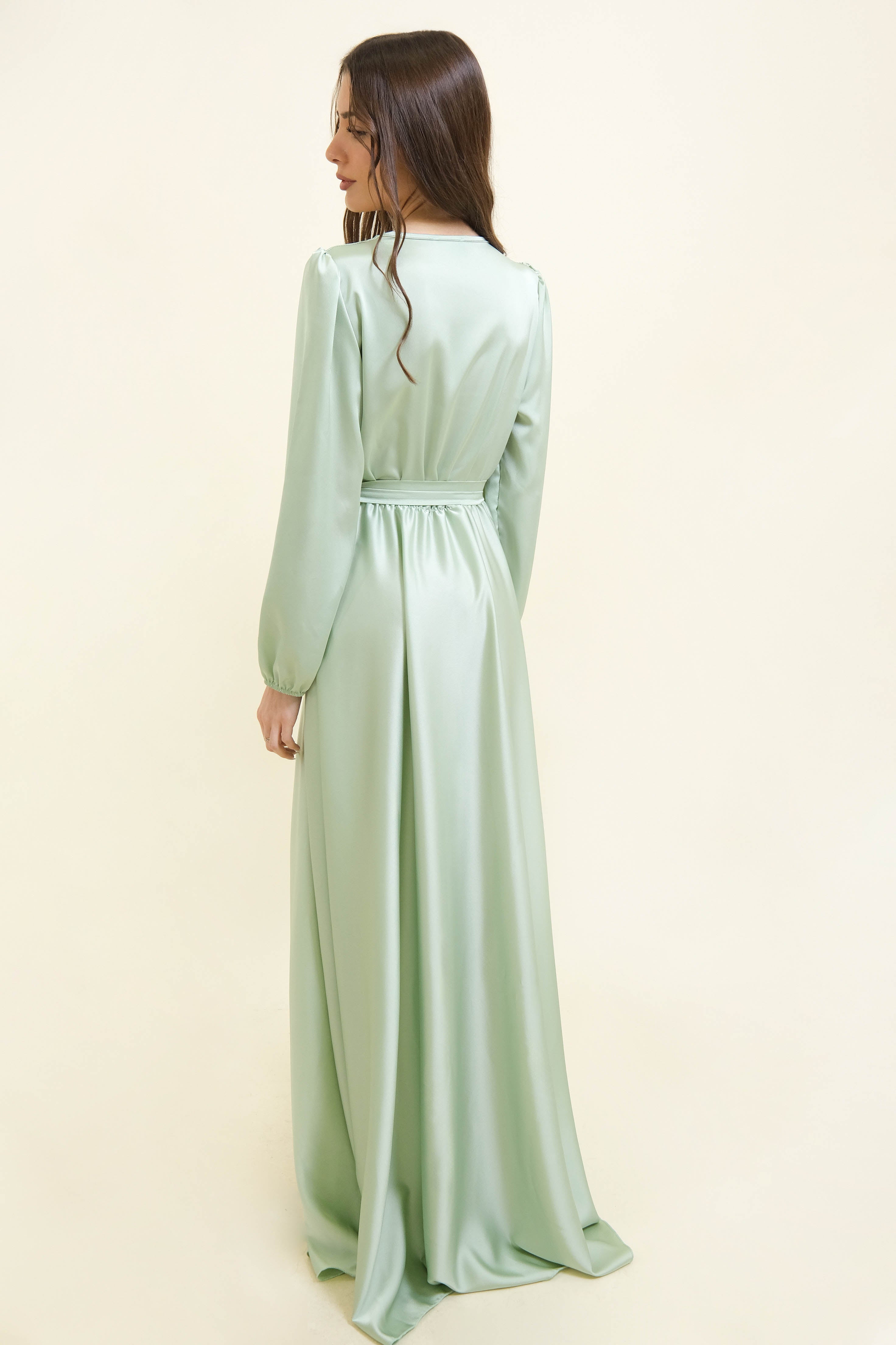 VESTITO SALLY