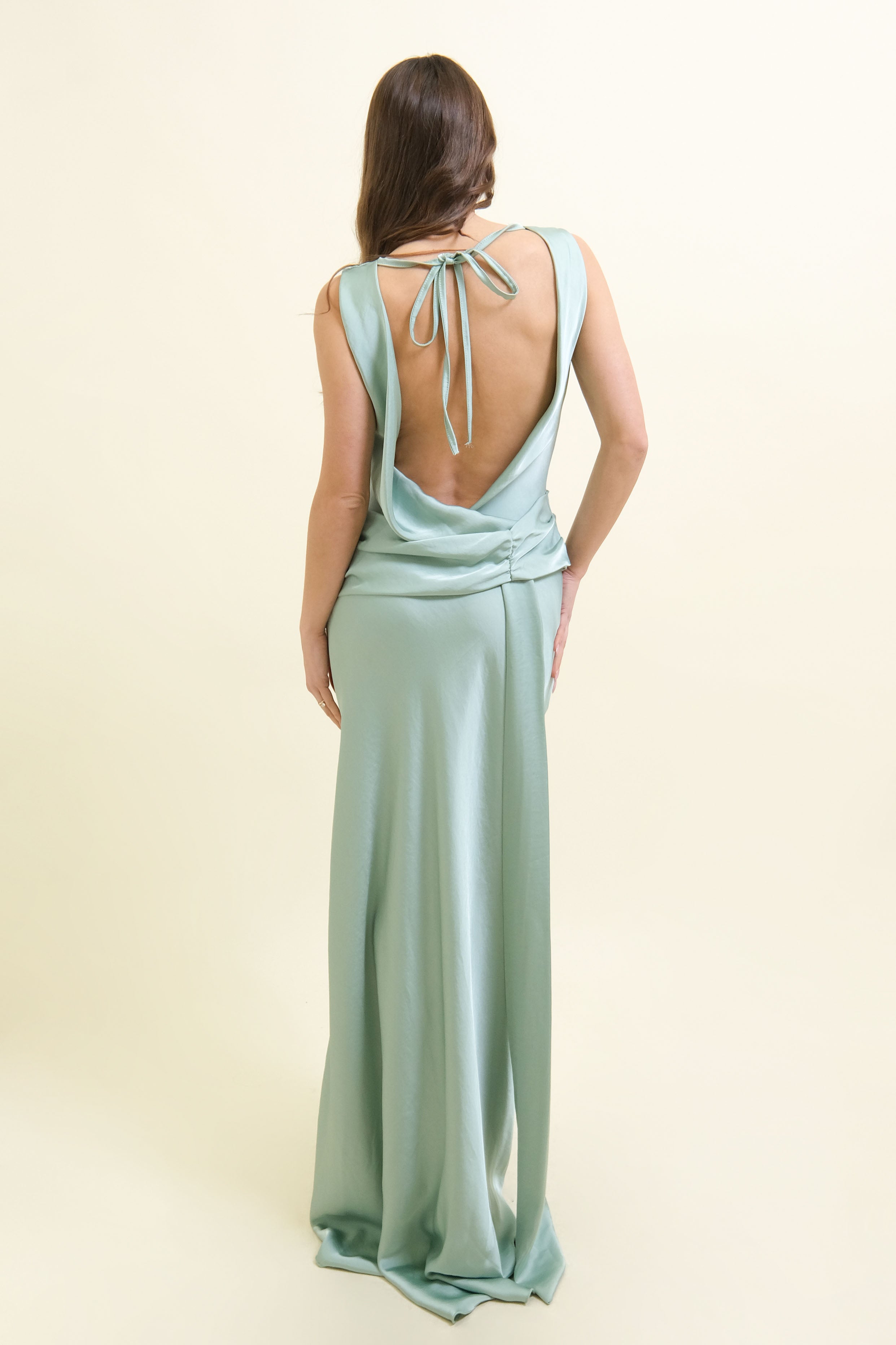 VESTITO AURELIA