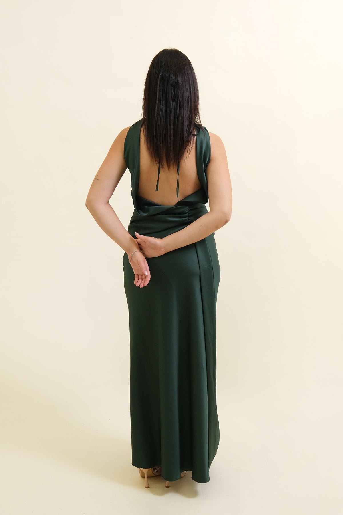 VESTITO AURELIA