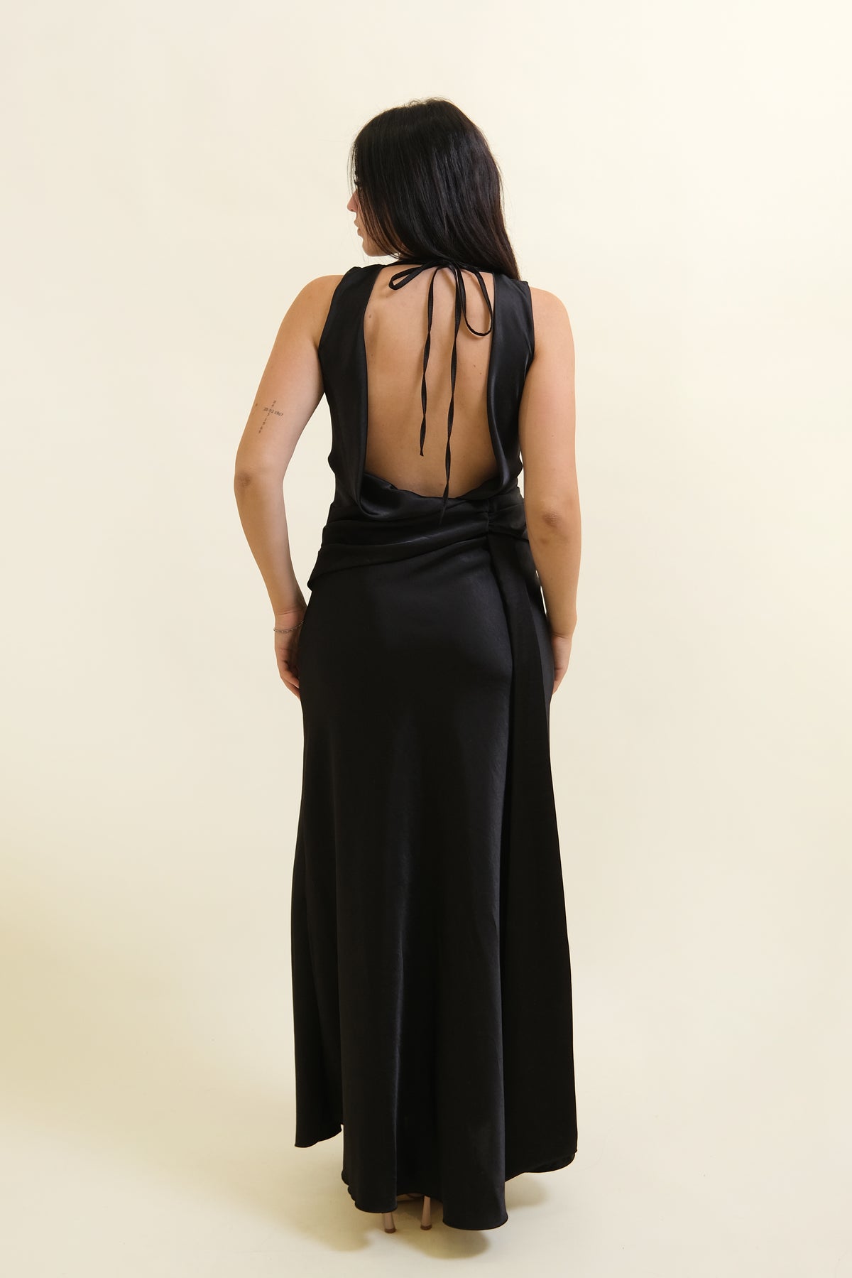 VESTITO AURELIA