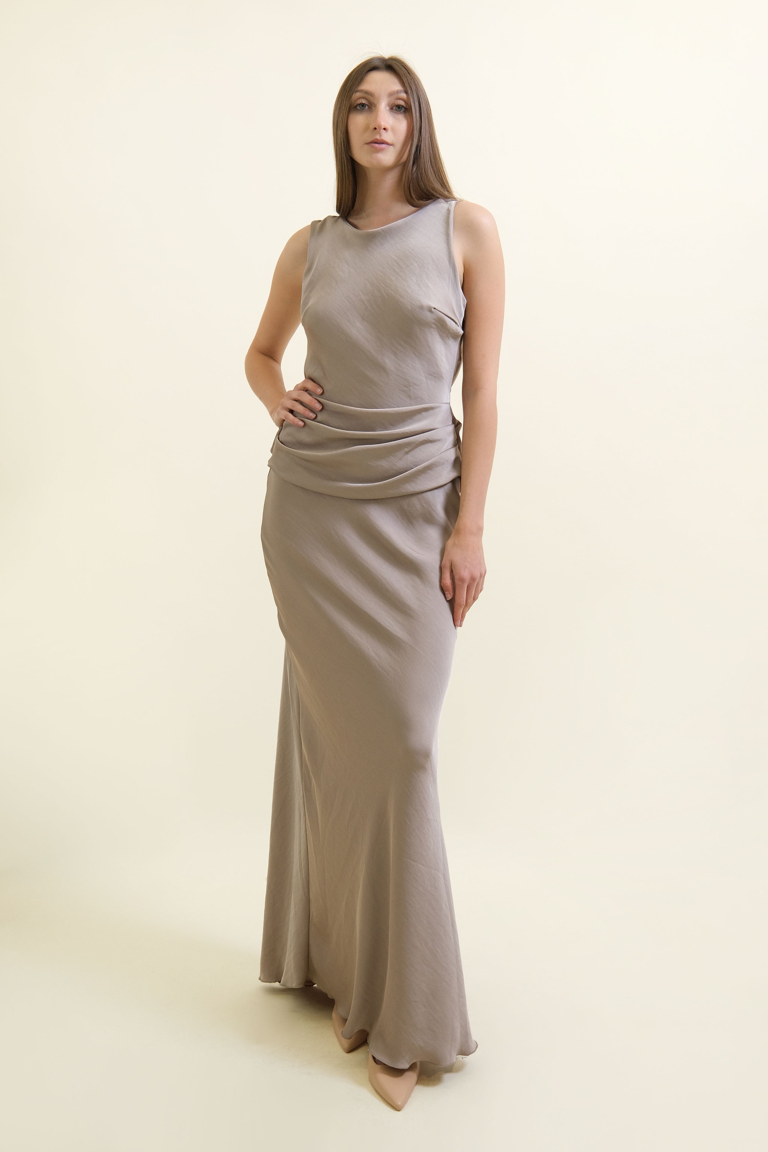 VESTITO AURELIA