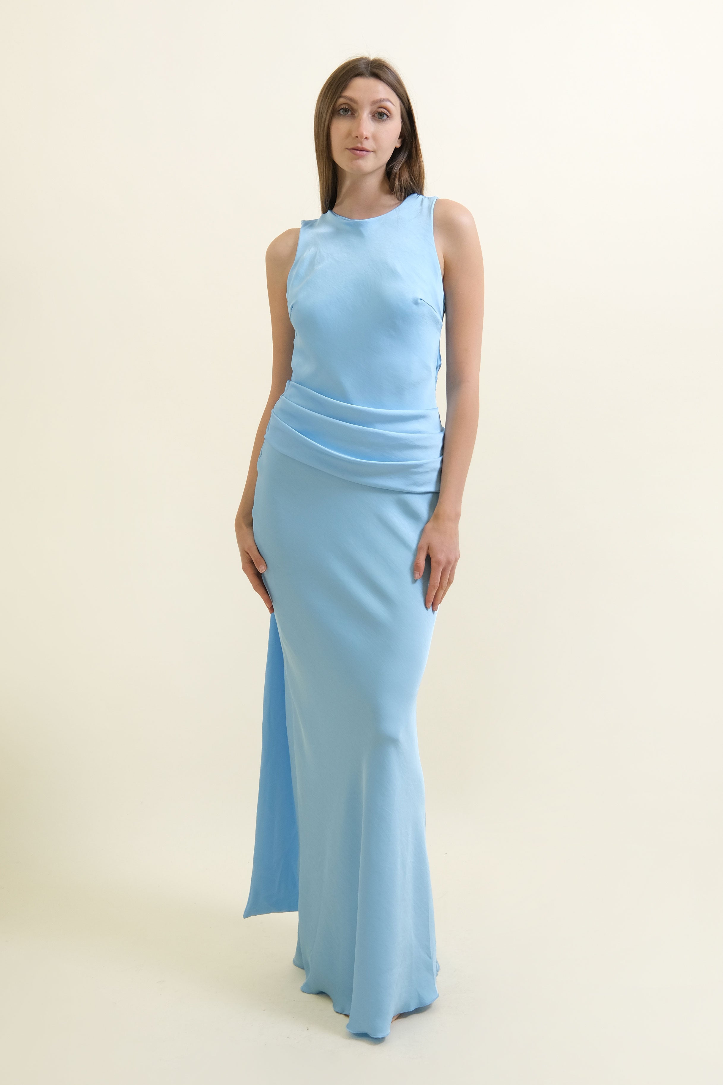 VESTITO AURELIA