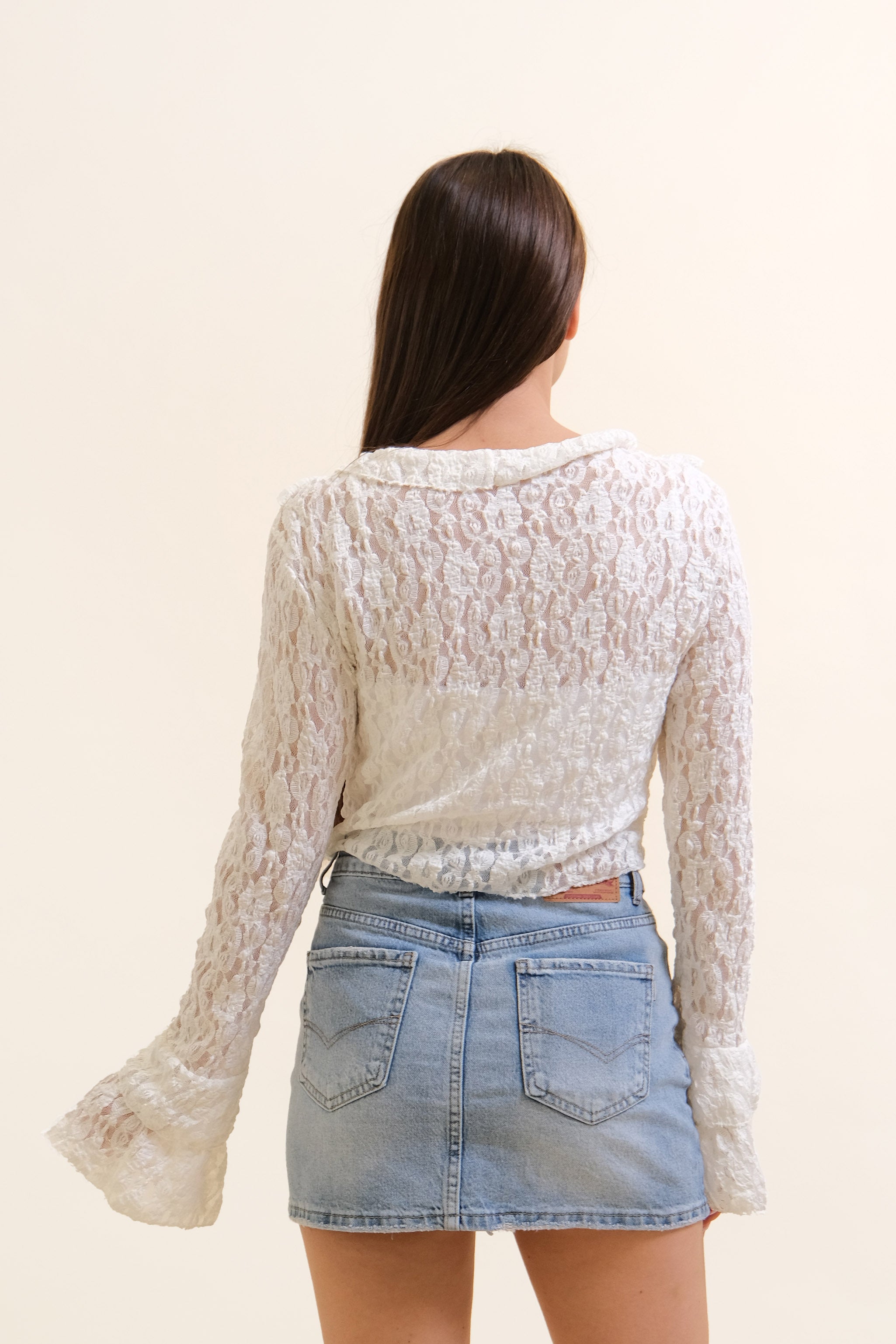 MAGLIA SEASUN