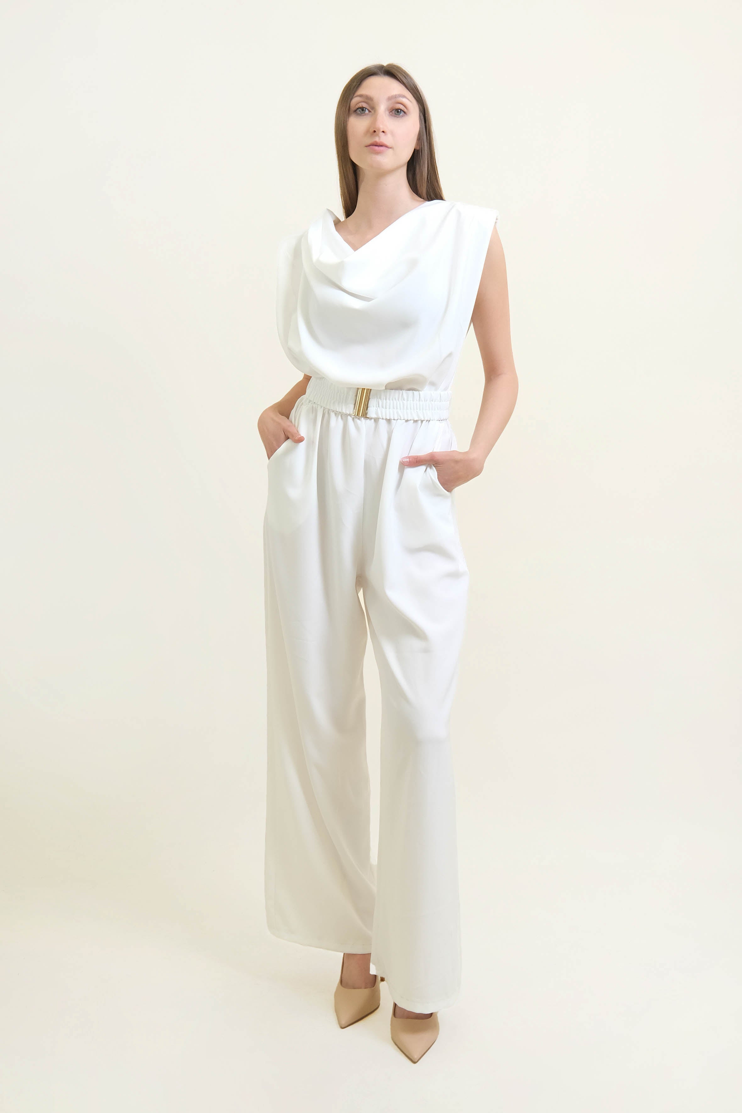 TUTA SHIN