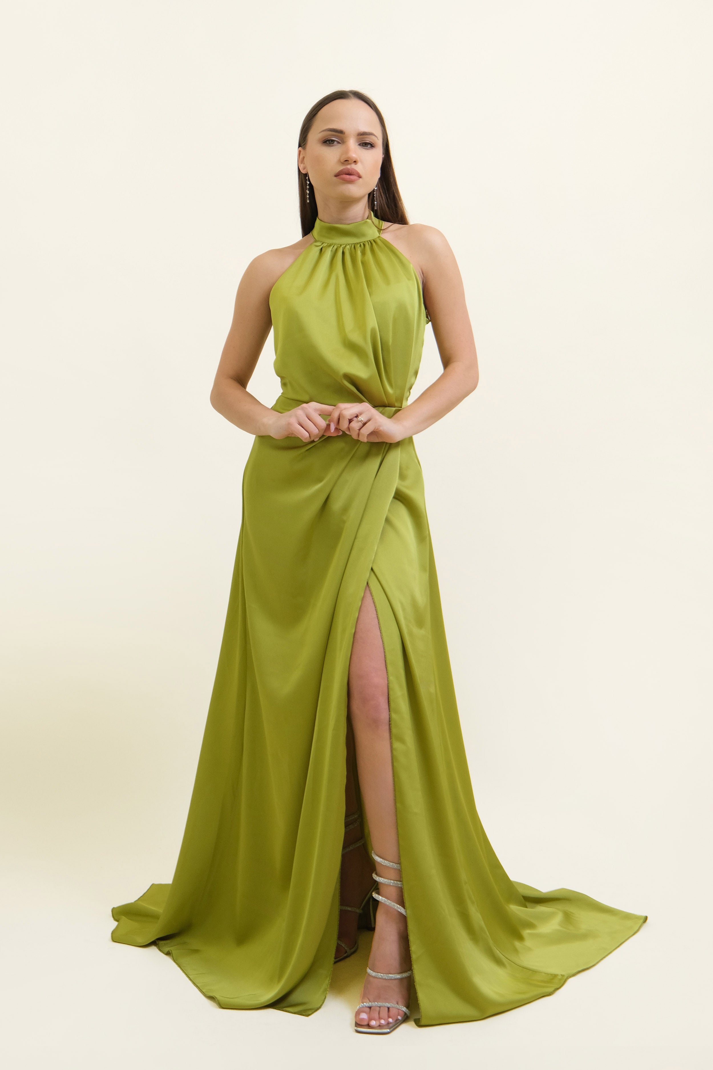 VESTITO BELOVED