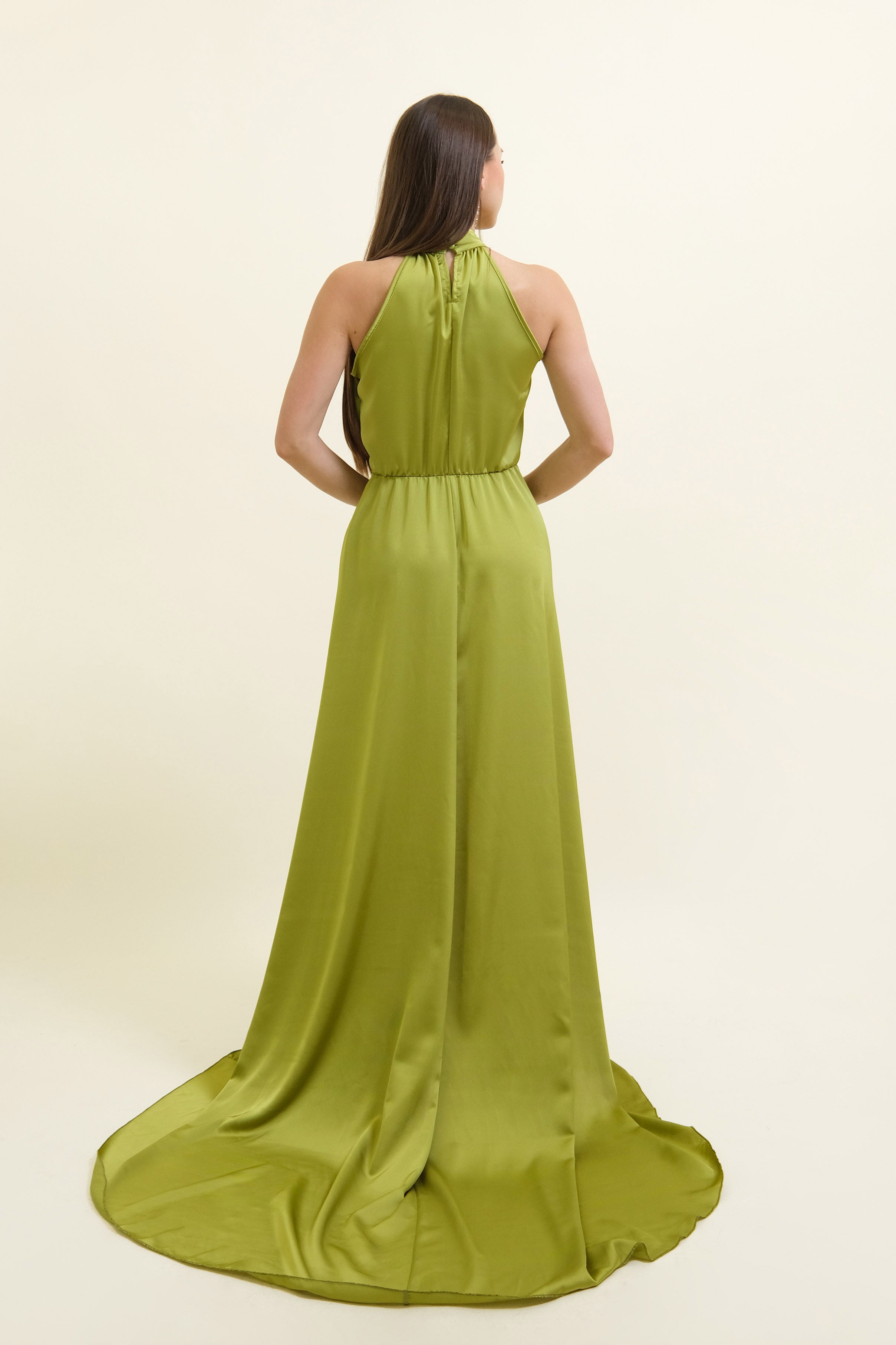 VESTITO BELOVED