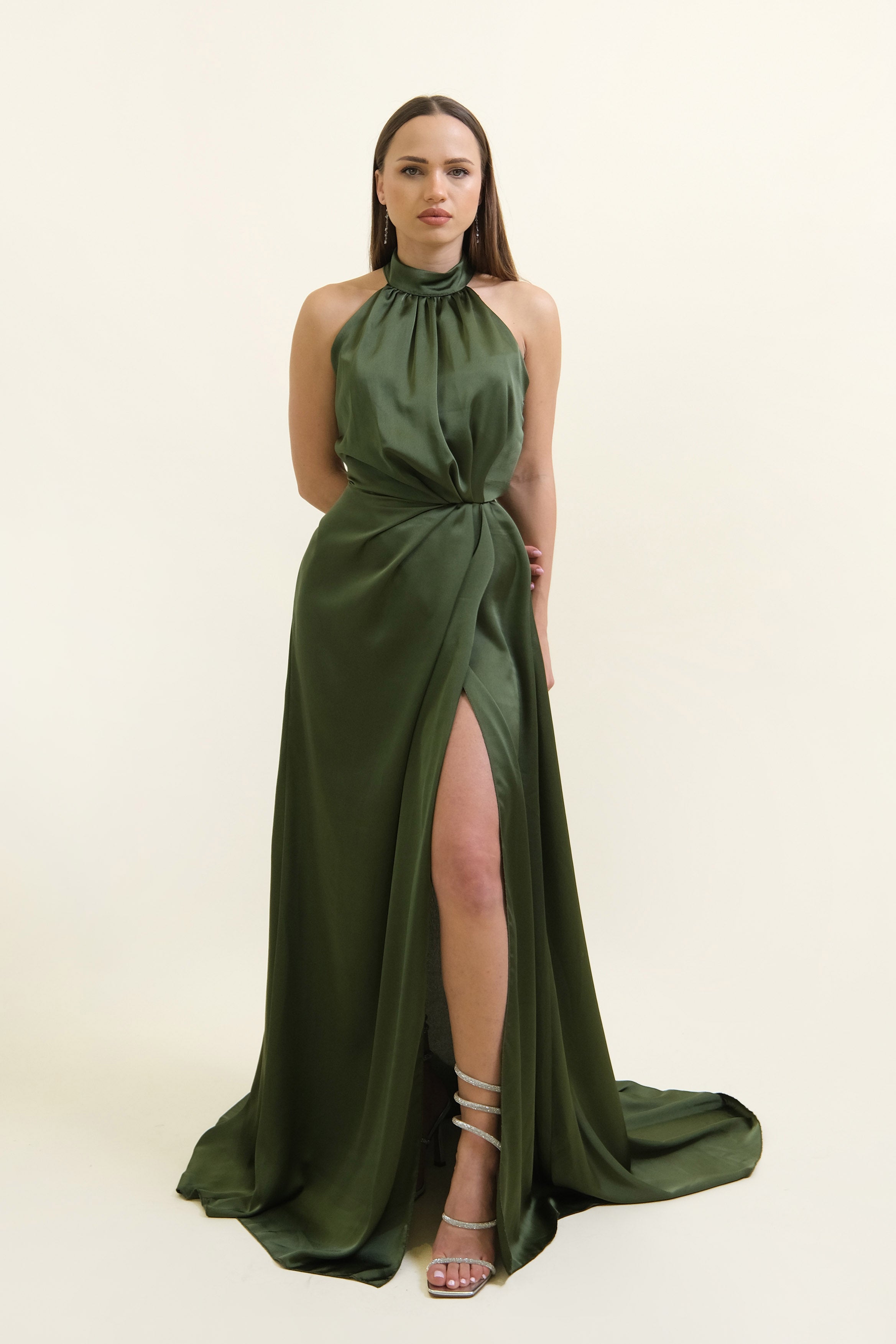 VESTITO BELOVED