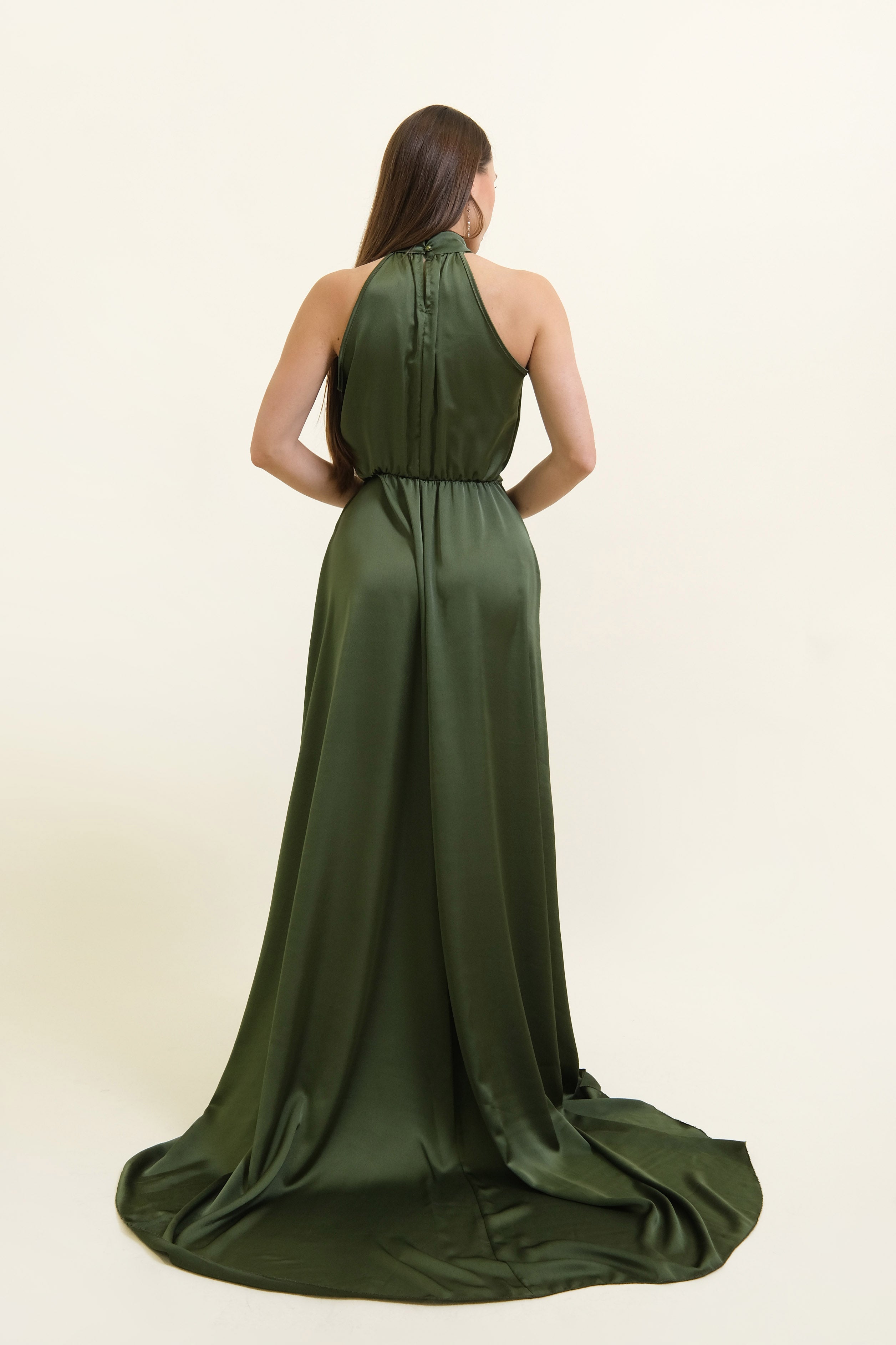 VESTITO BELOVED