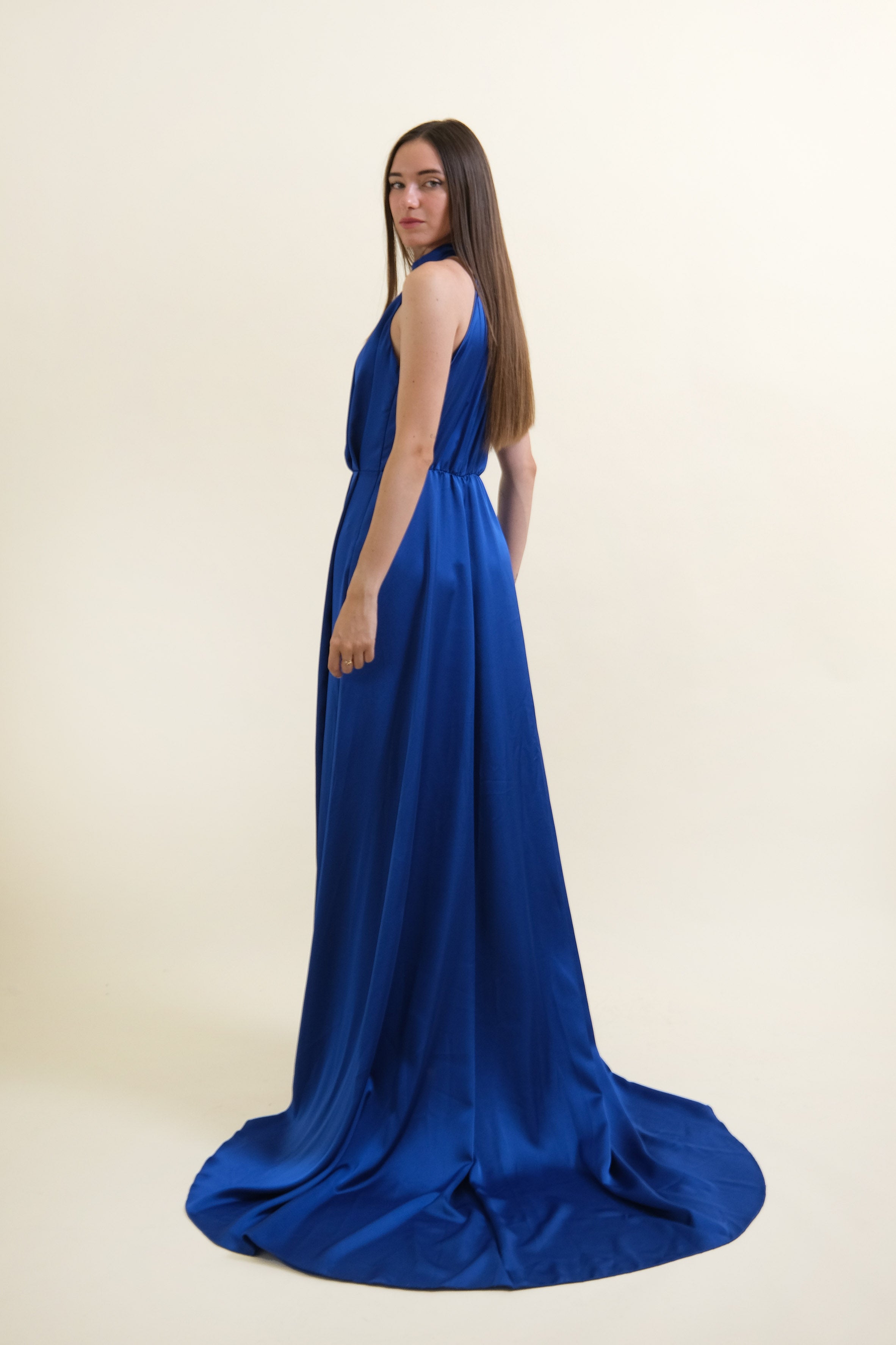 VESTITO BELOVED