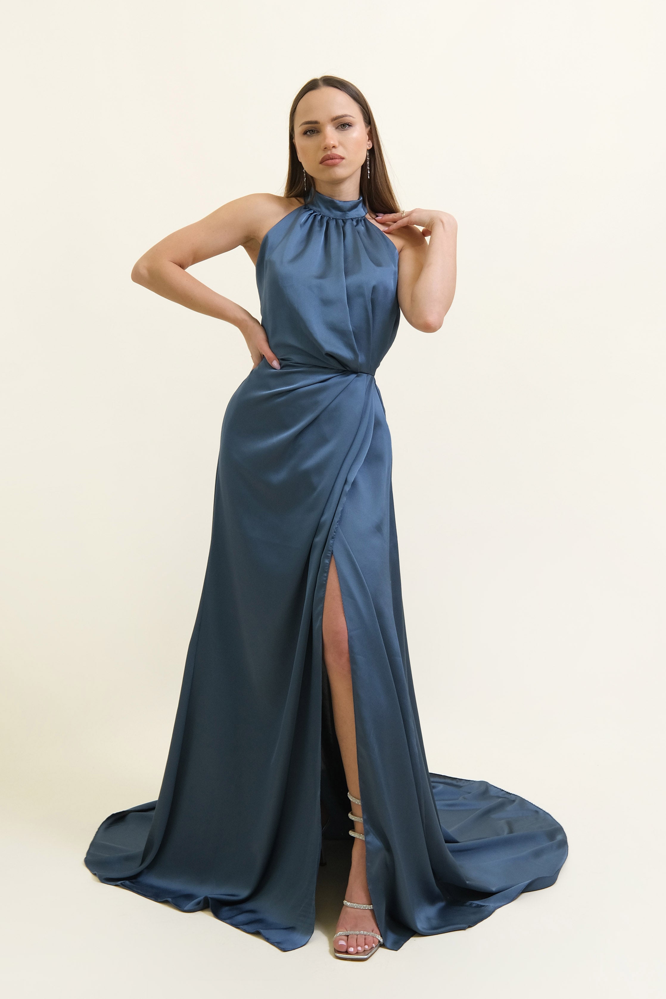 VESTITO BELOVED