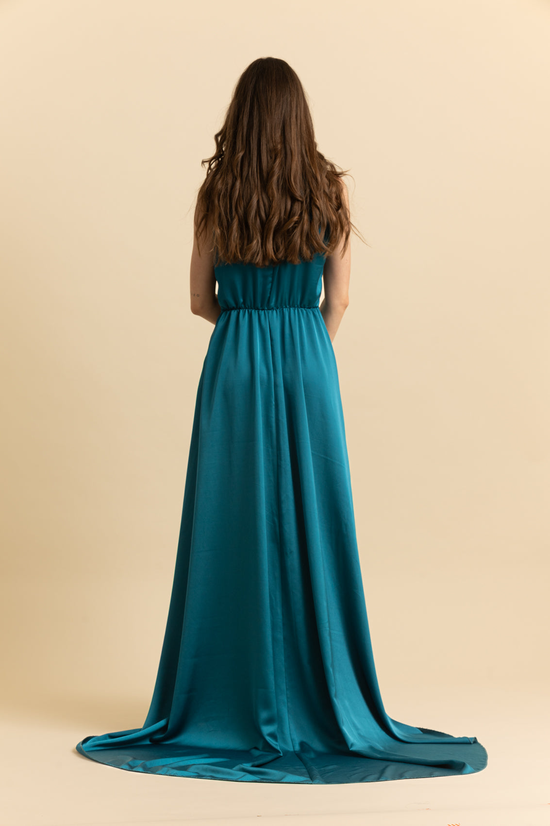 VESTITO BELOVED