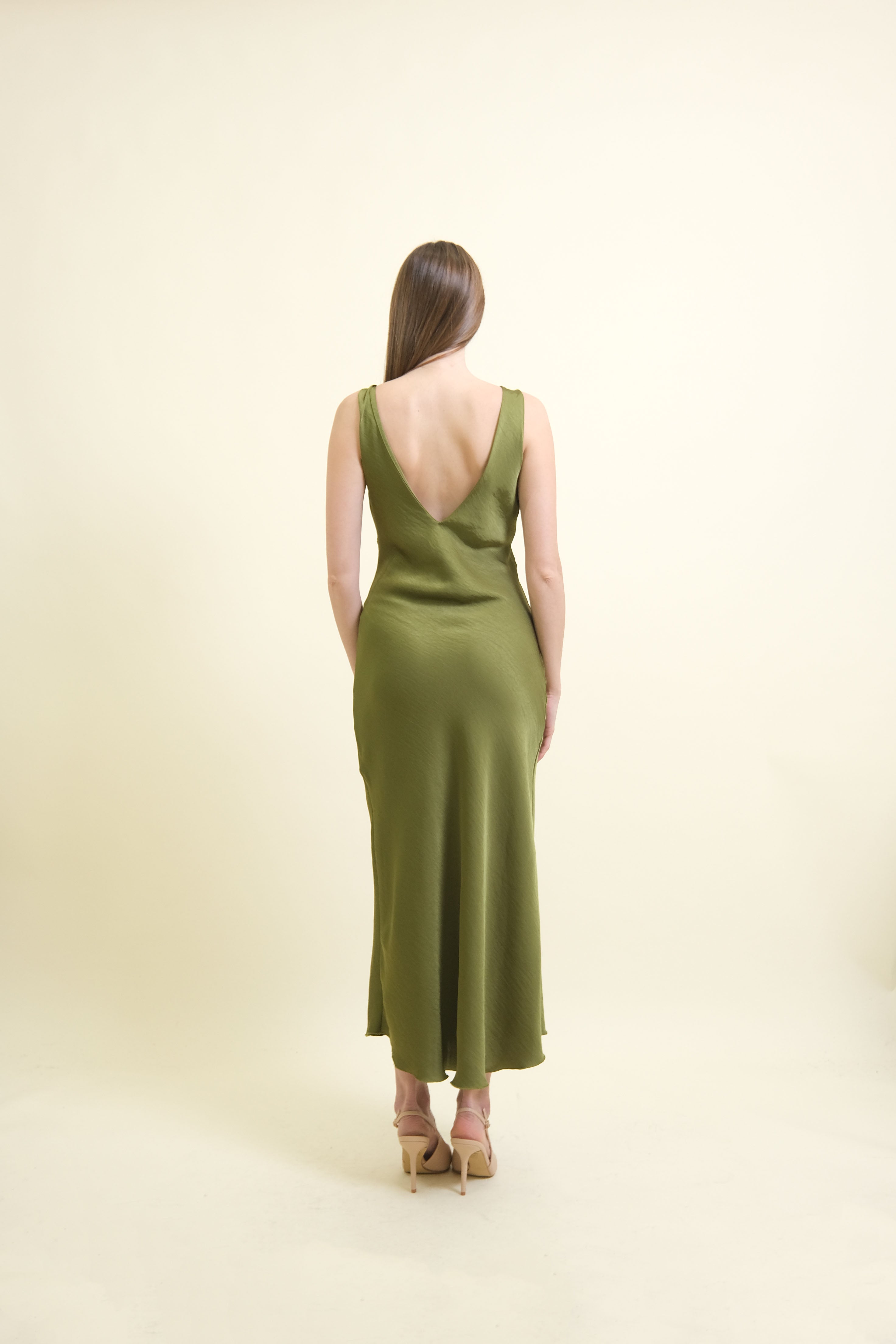 VESTITO DIANA