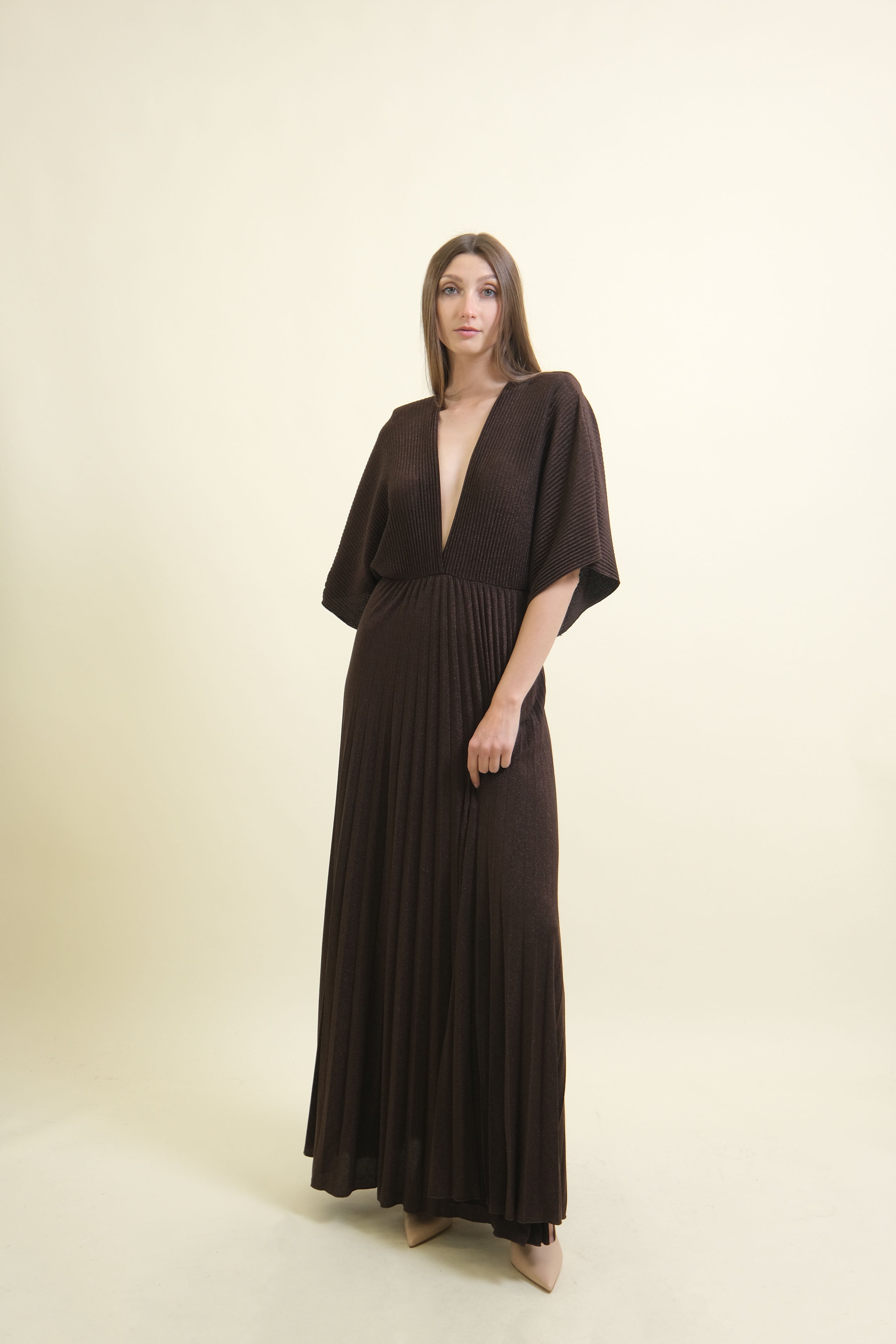 VESTITO MIAMI PREMAMAN
