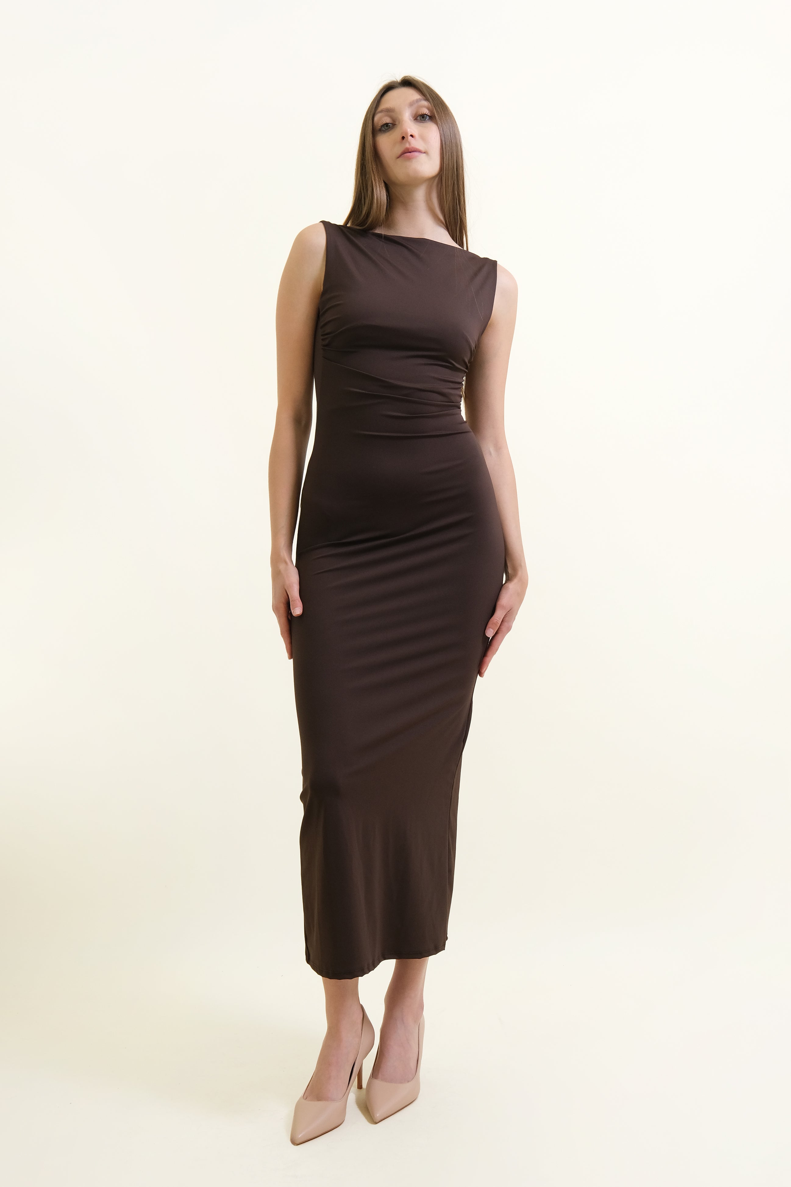 VESTITO SIREN