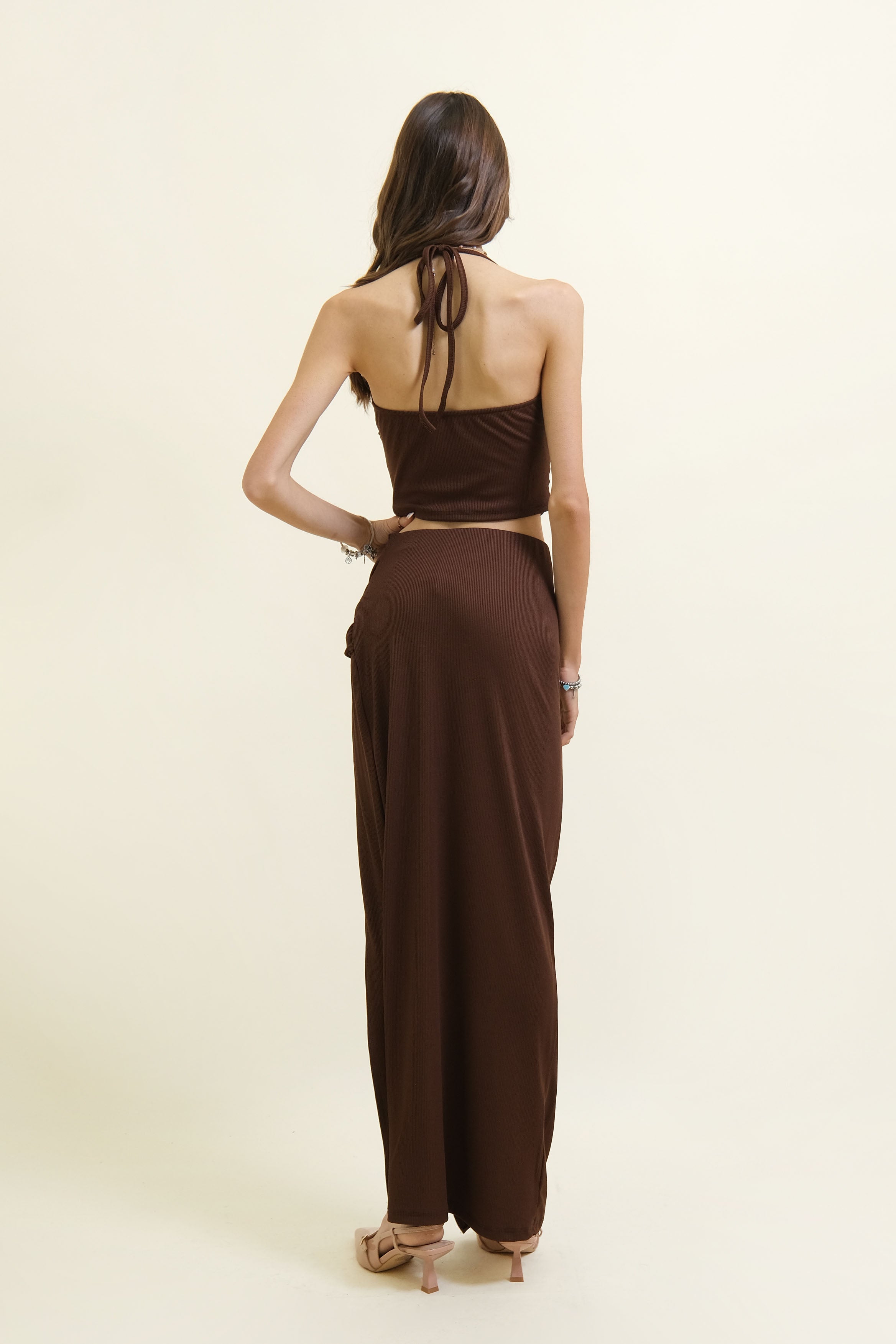 COMPLETO BREEZE
