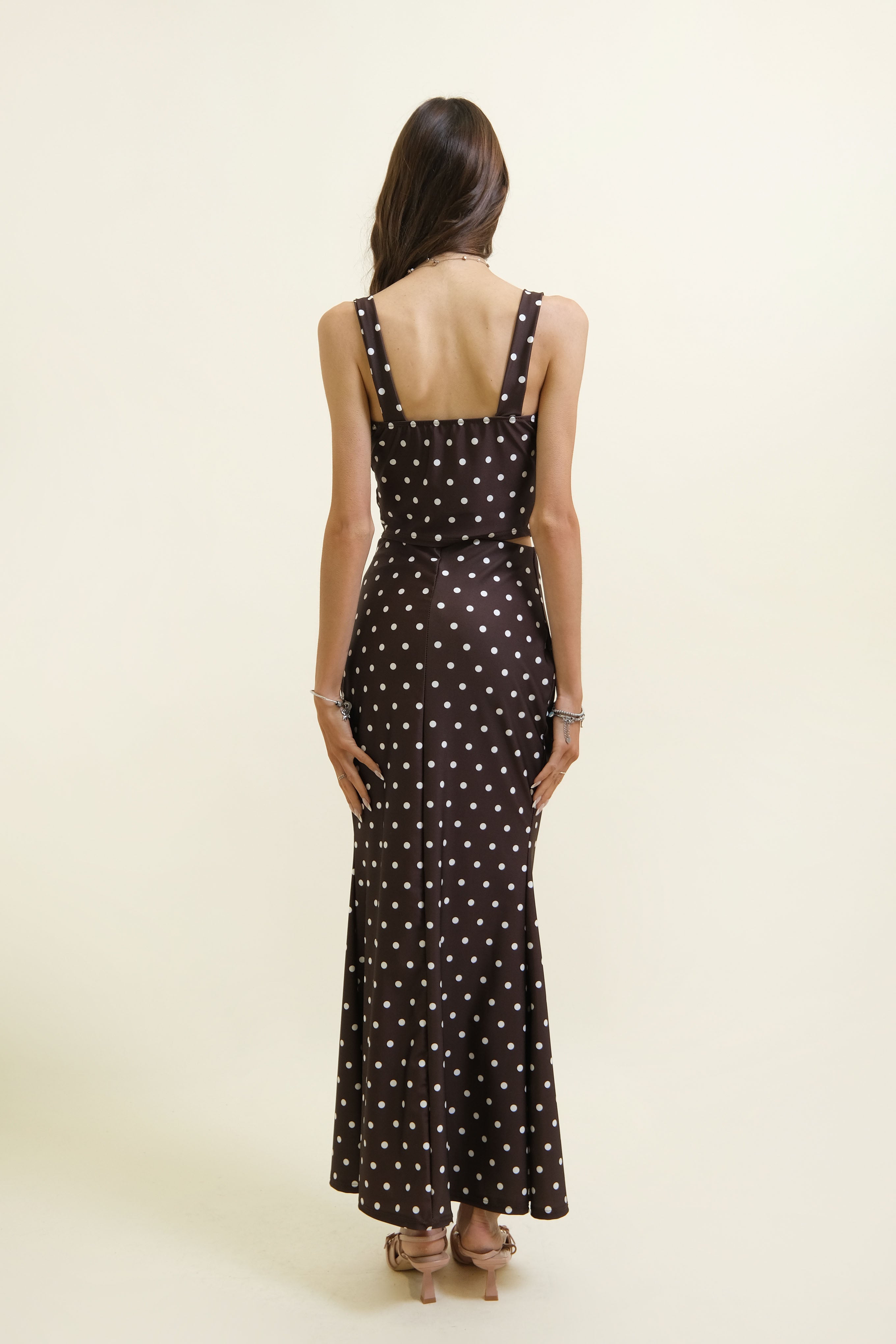 COMPLETO DEWDROP