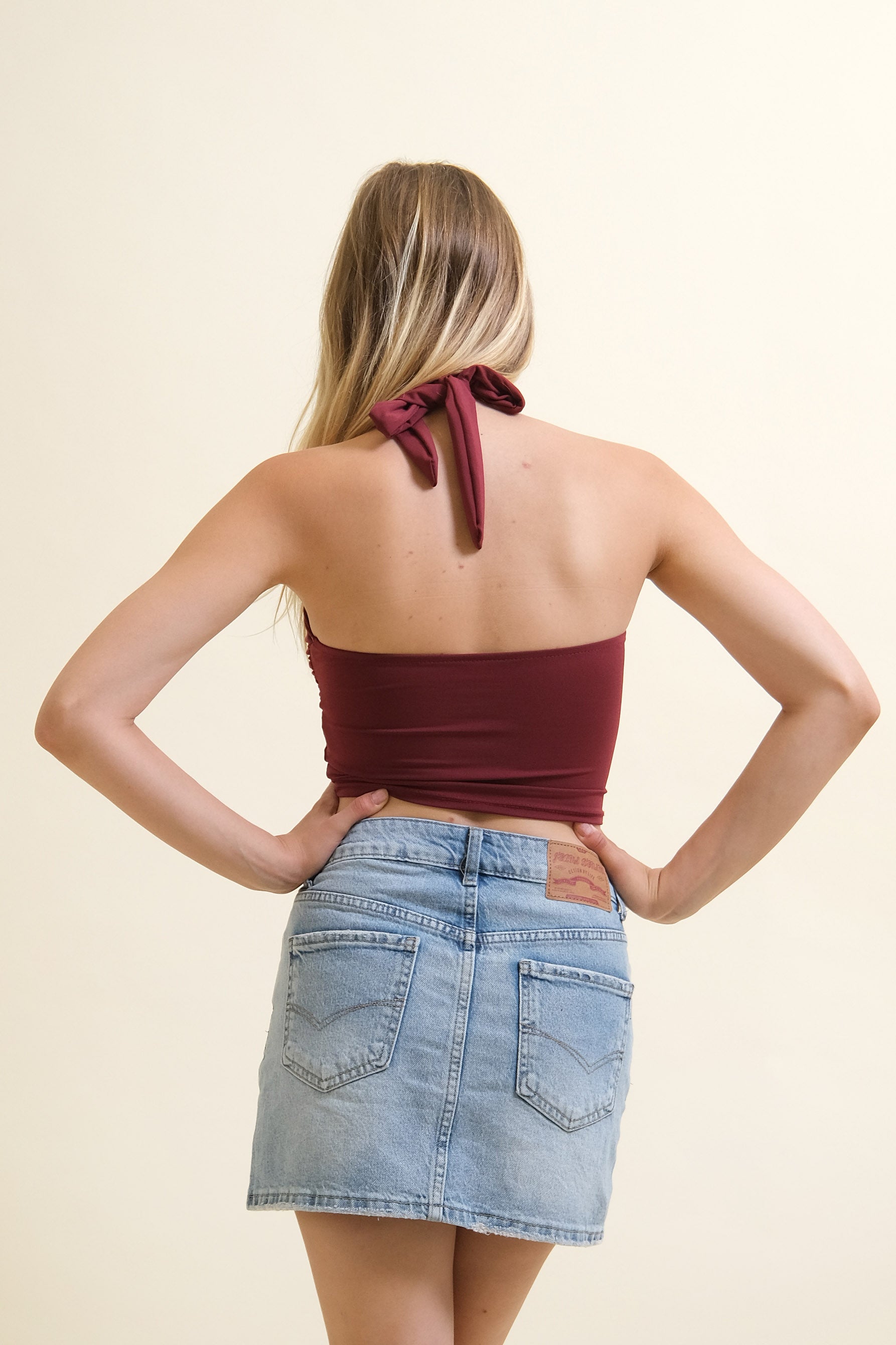 TOP ELORA