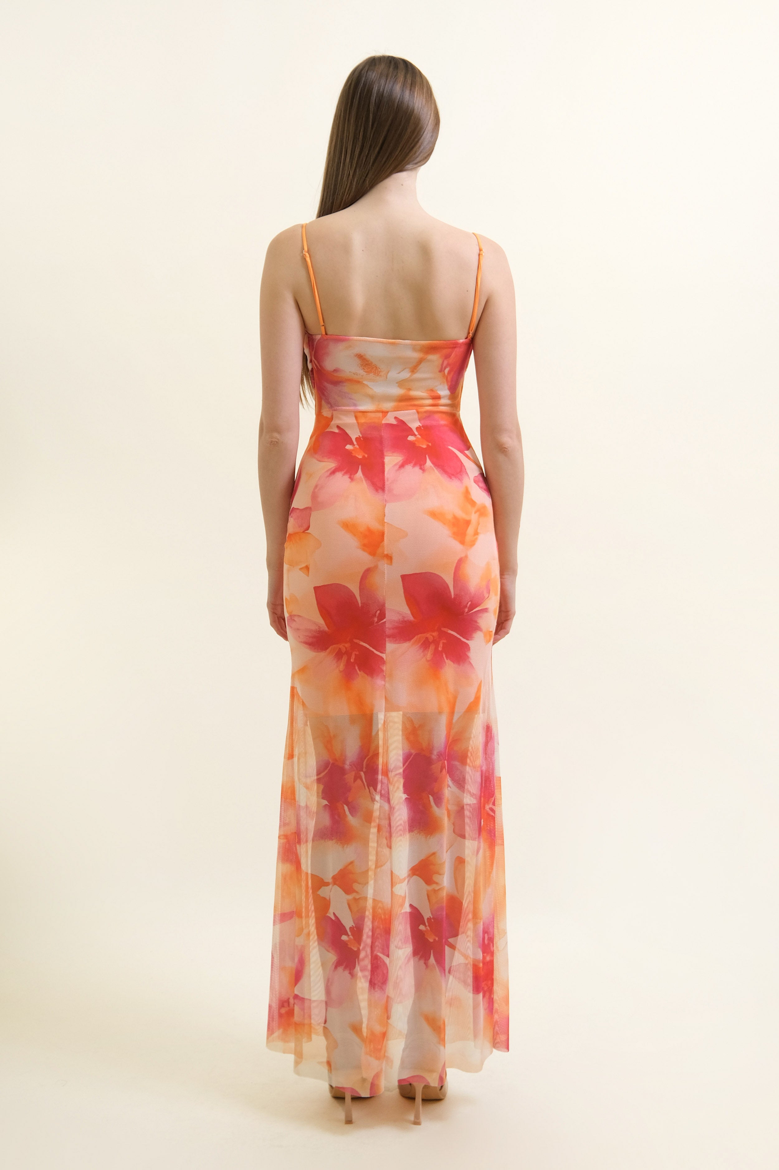 VESTITO AMELIORATE