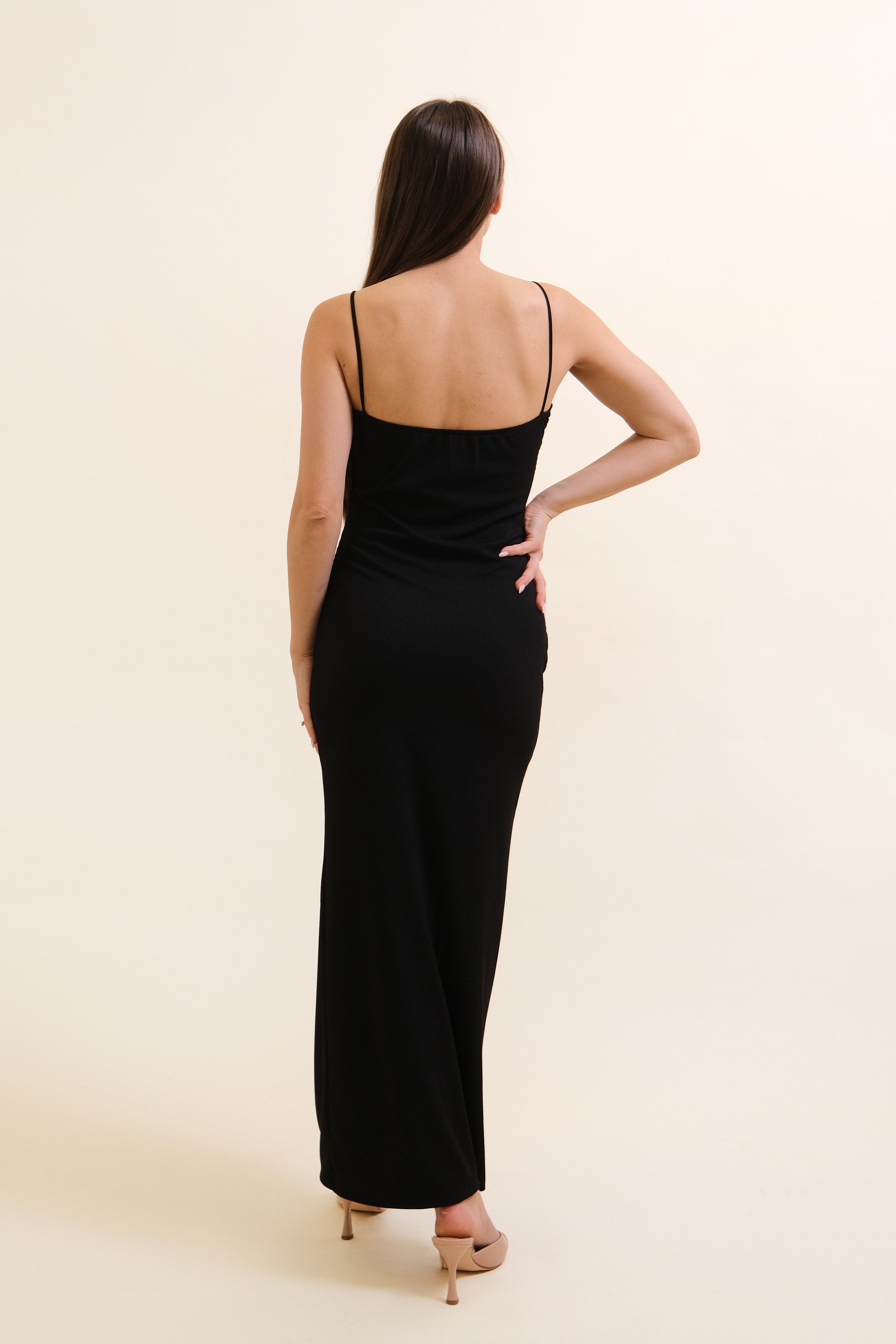 VESTITO EMERALD