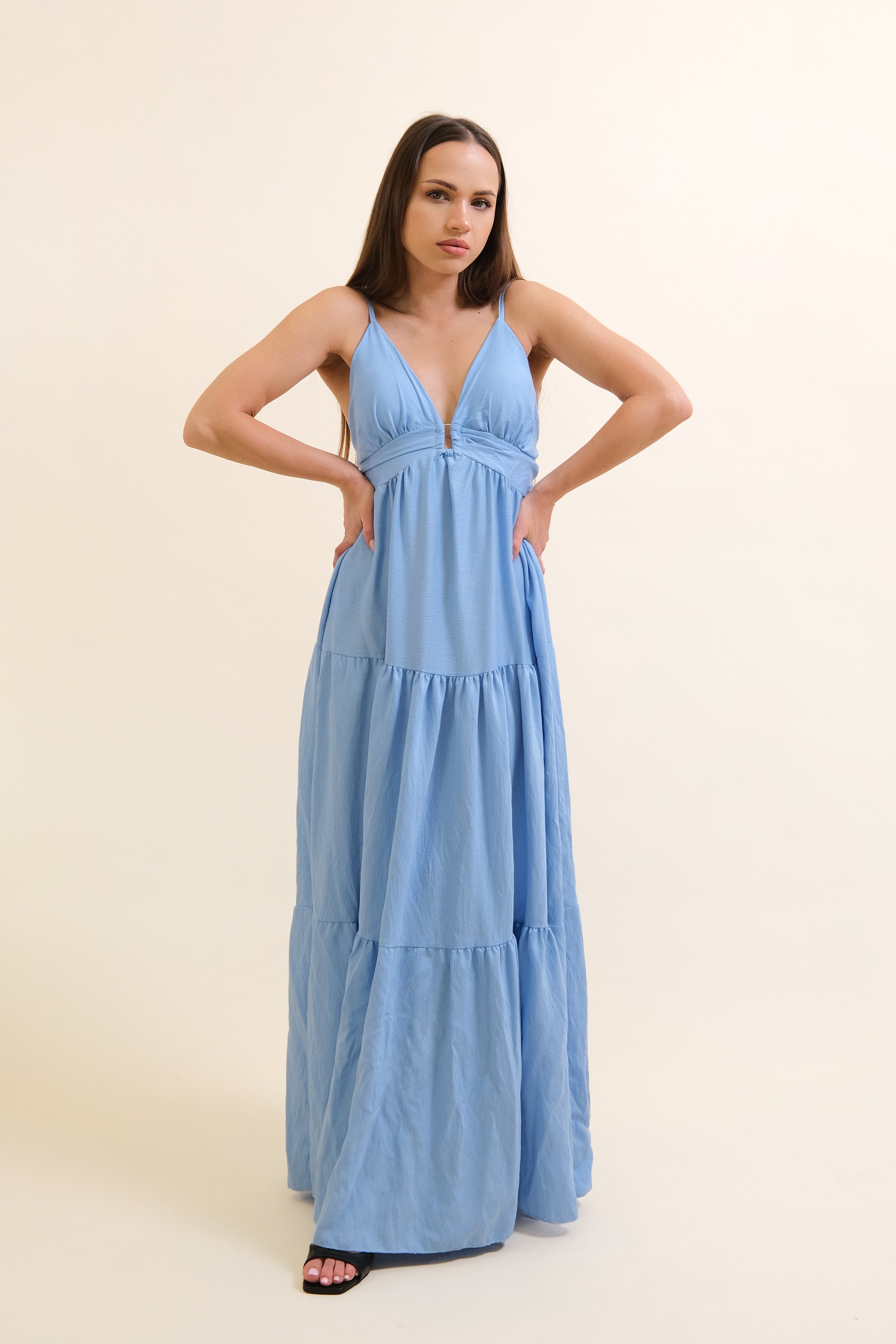 VESTITO DESIRE
