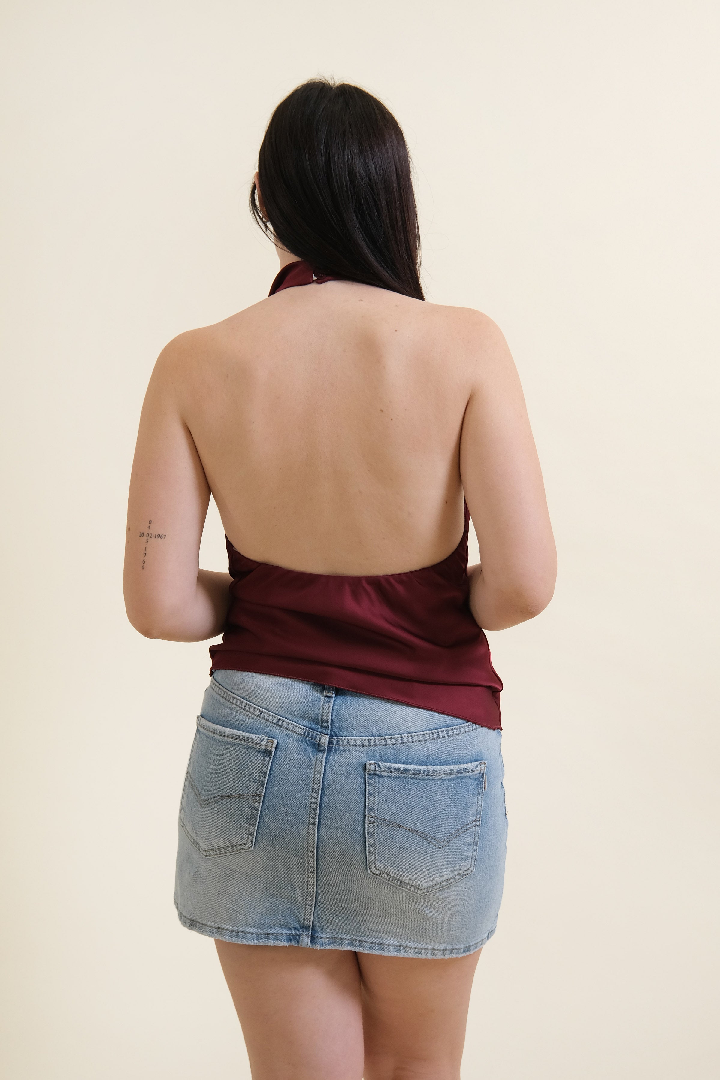 TOP CELINEA