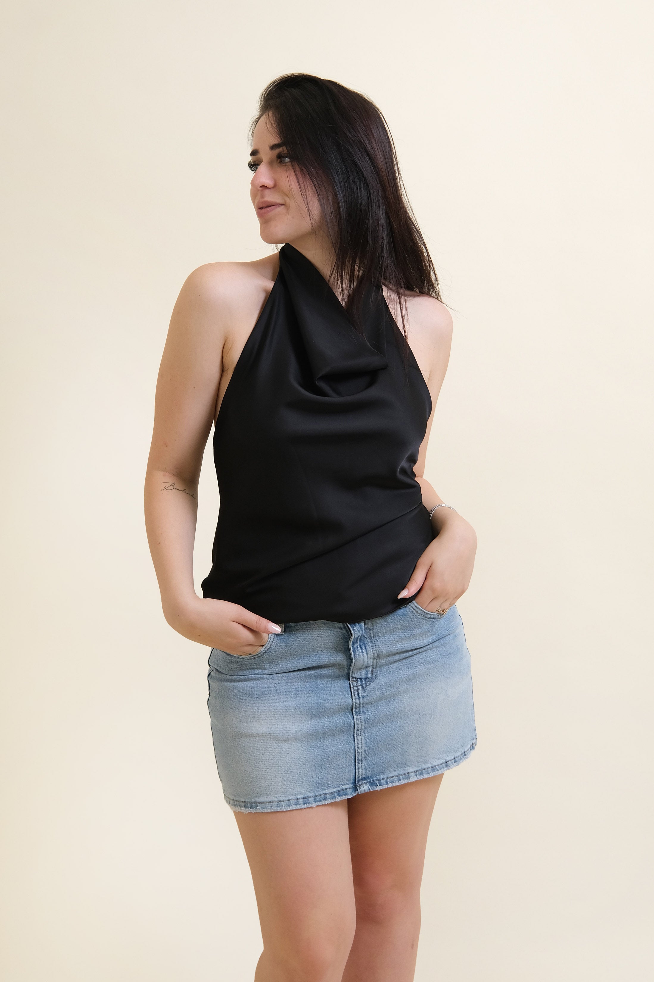 TOP CELINEA