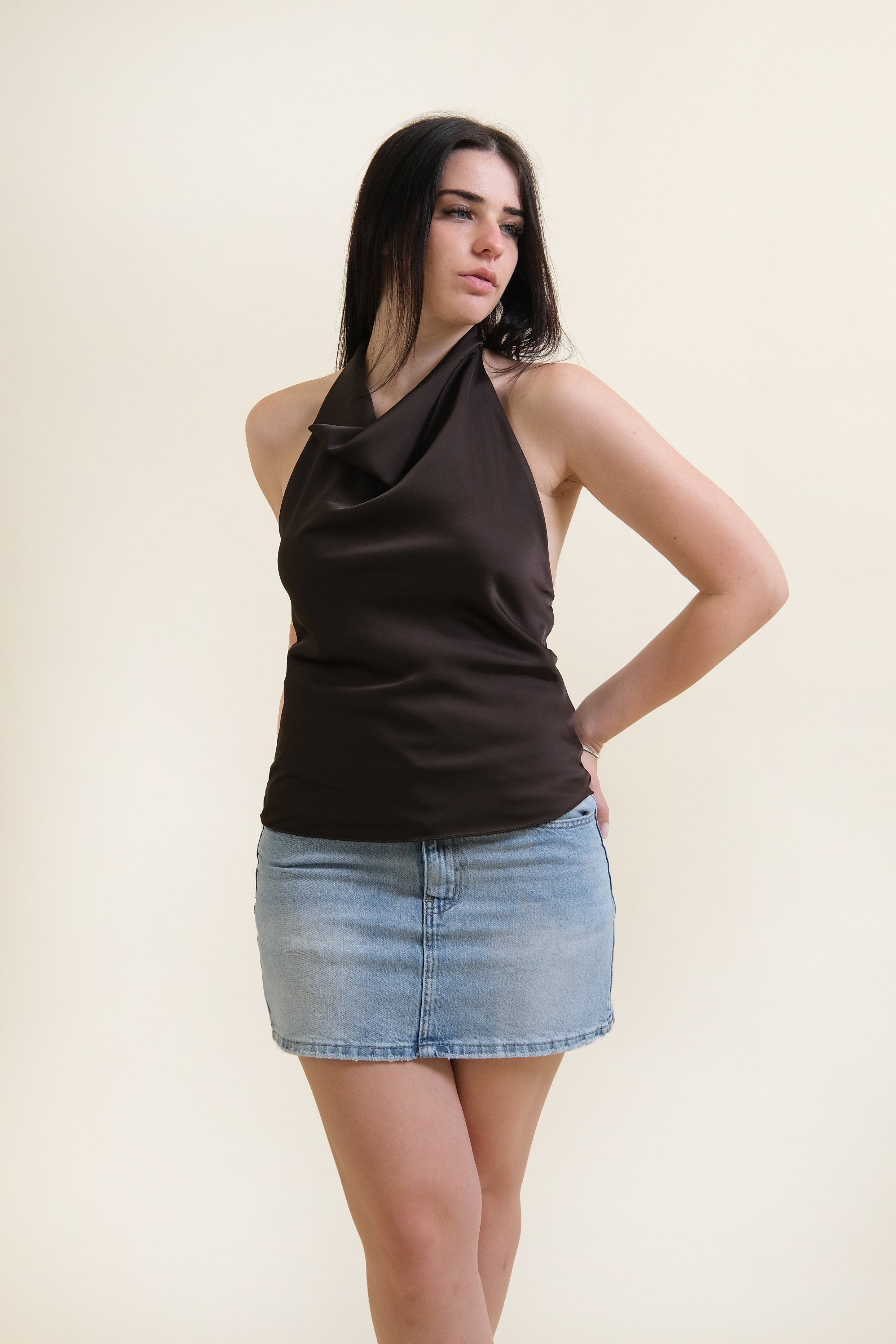 TOP CELINEA