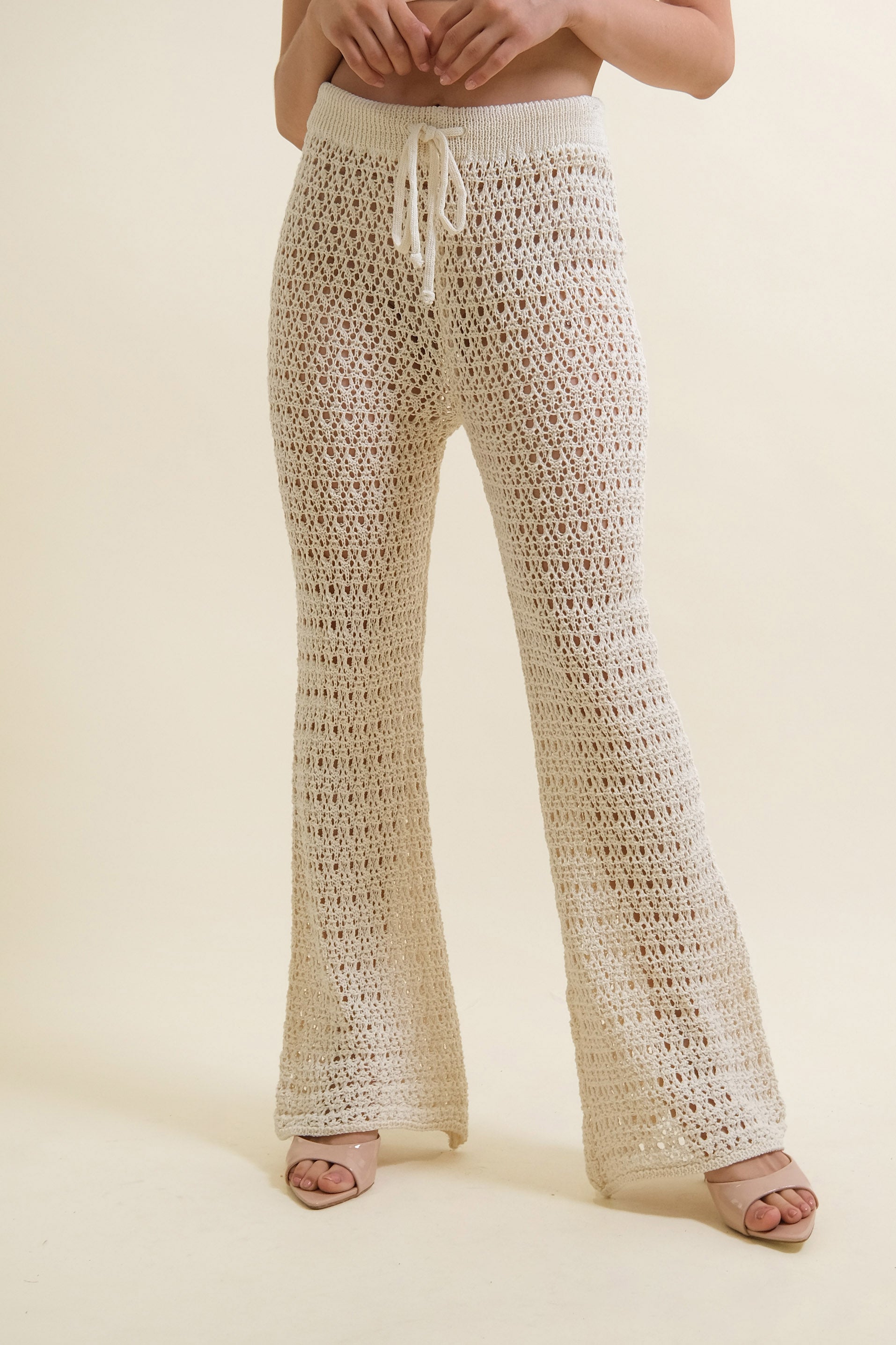 PANTALONI ARLINA
