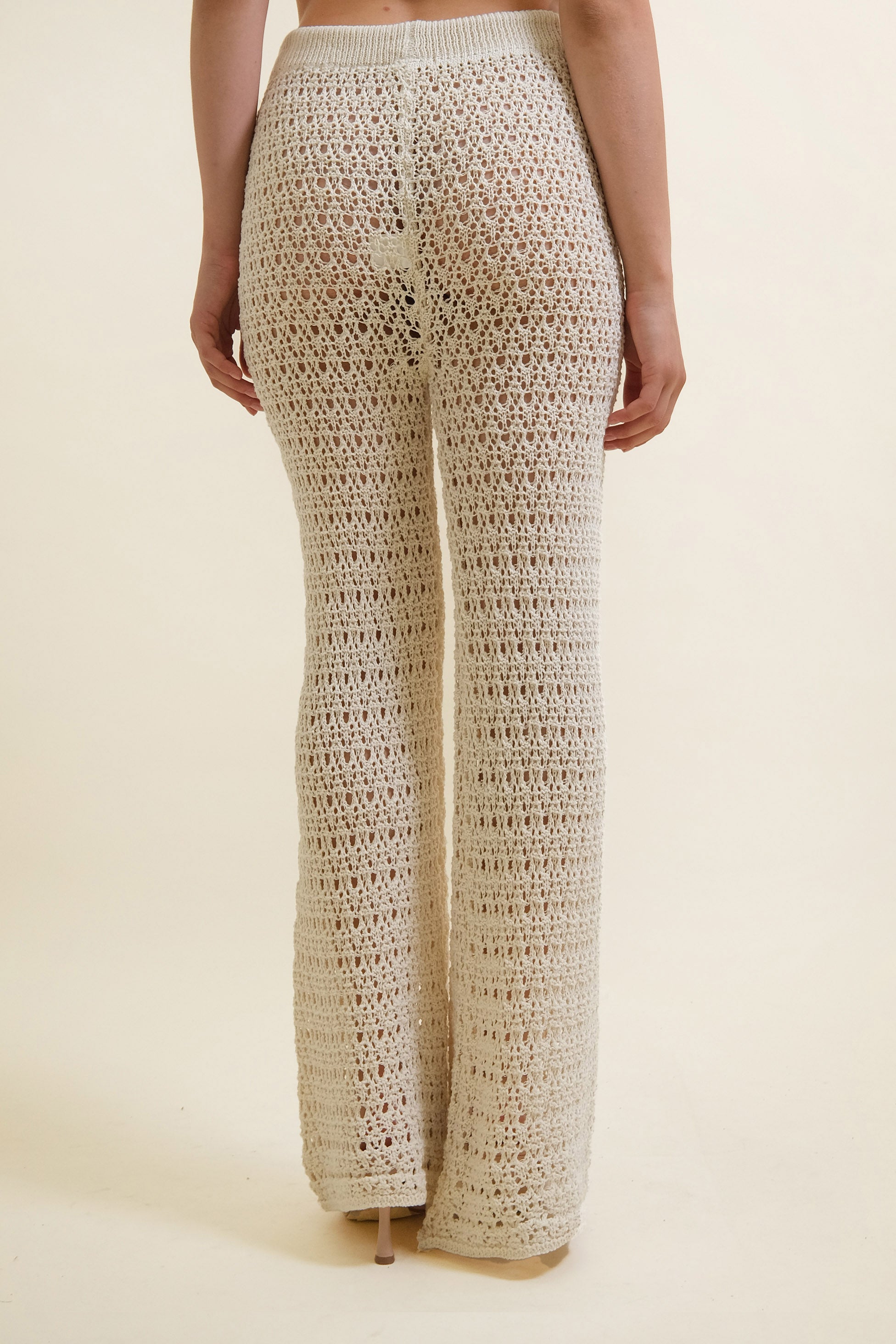 PANTALONI ARLINA